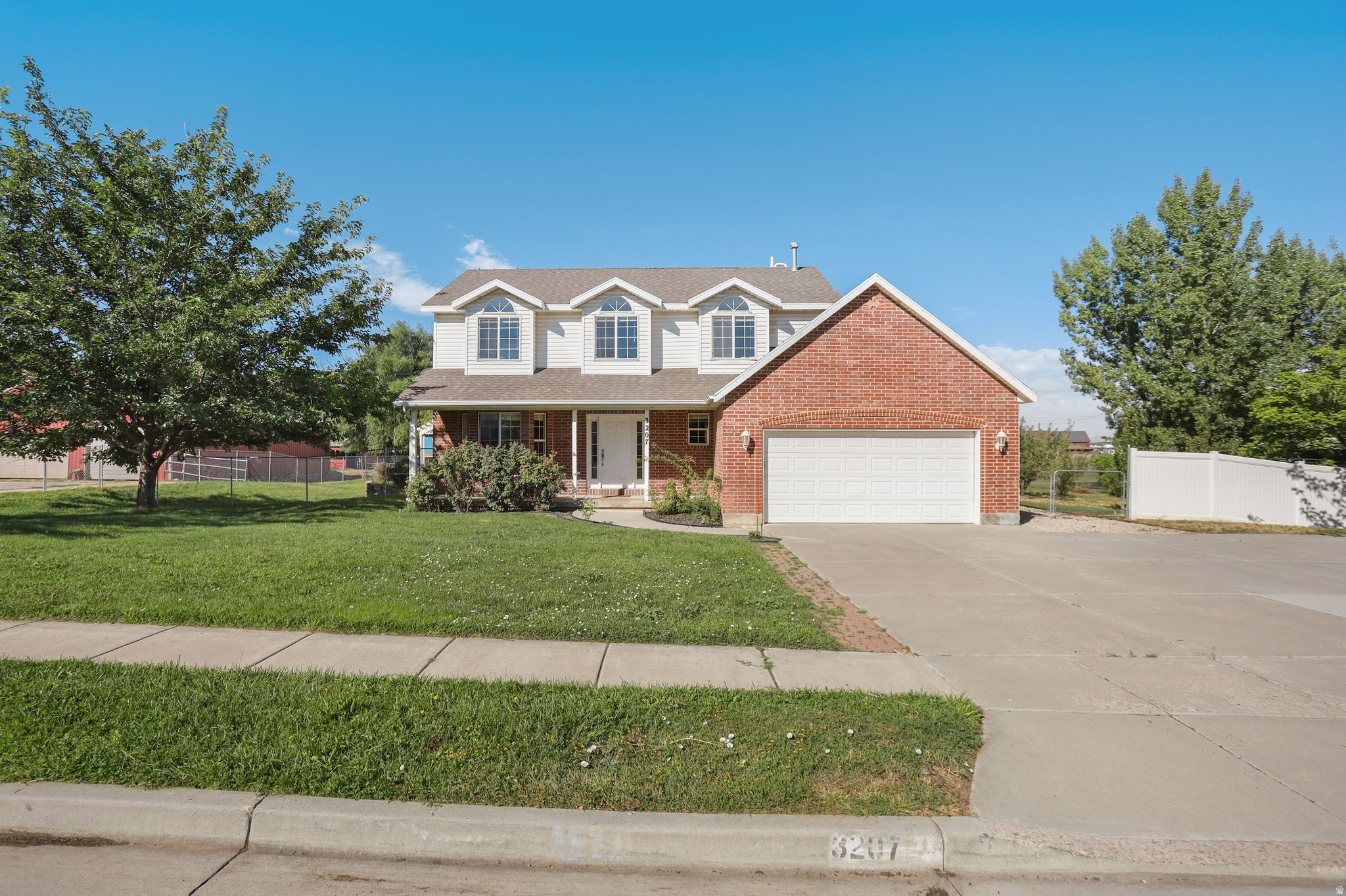 main property photo 53