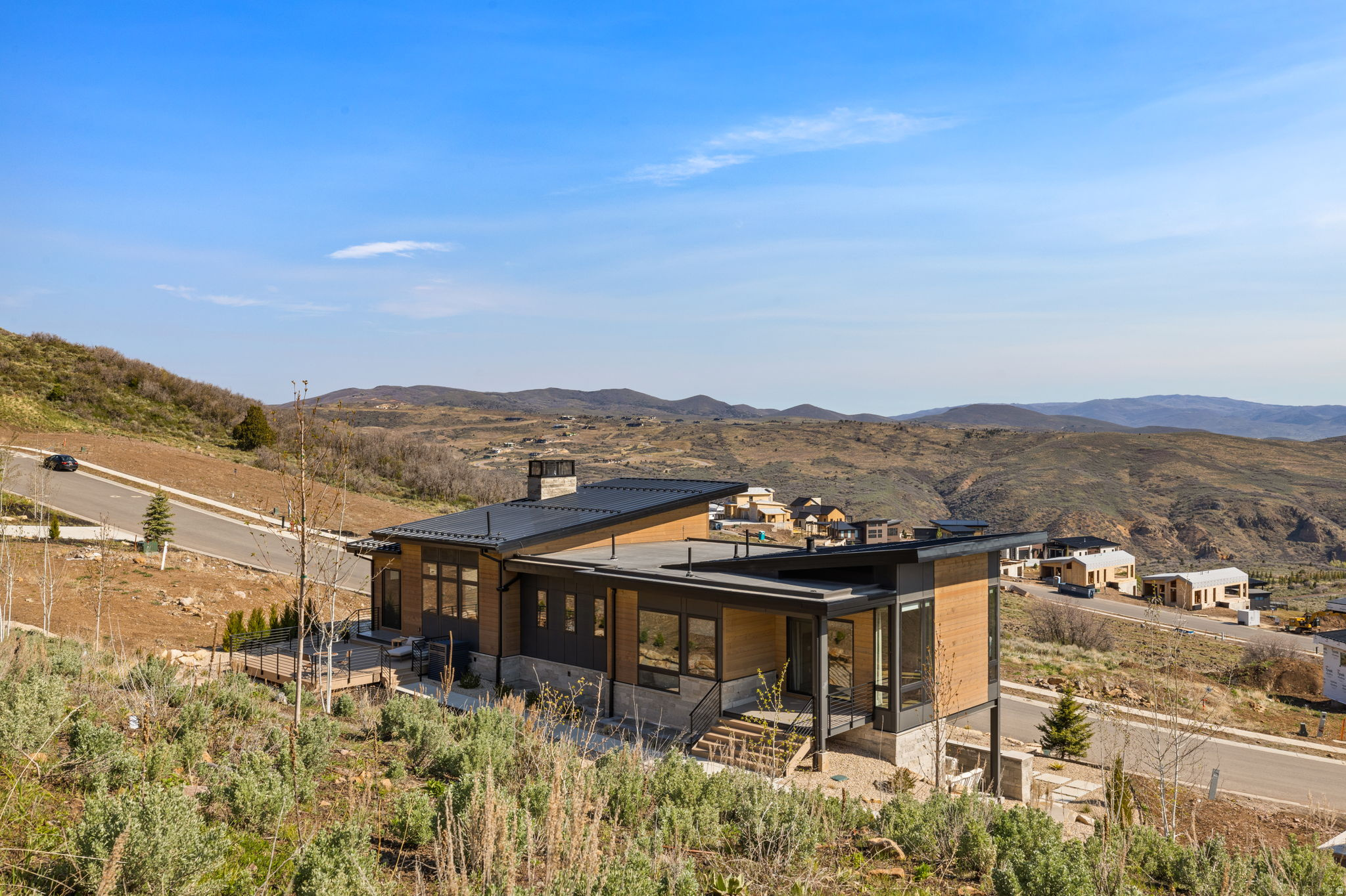 main property photo 44