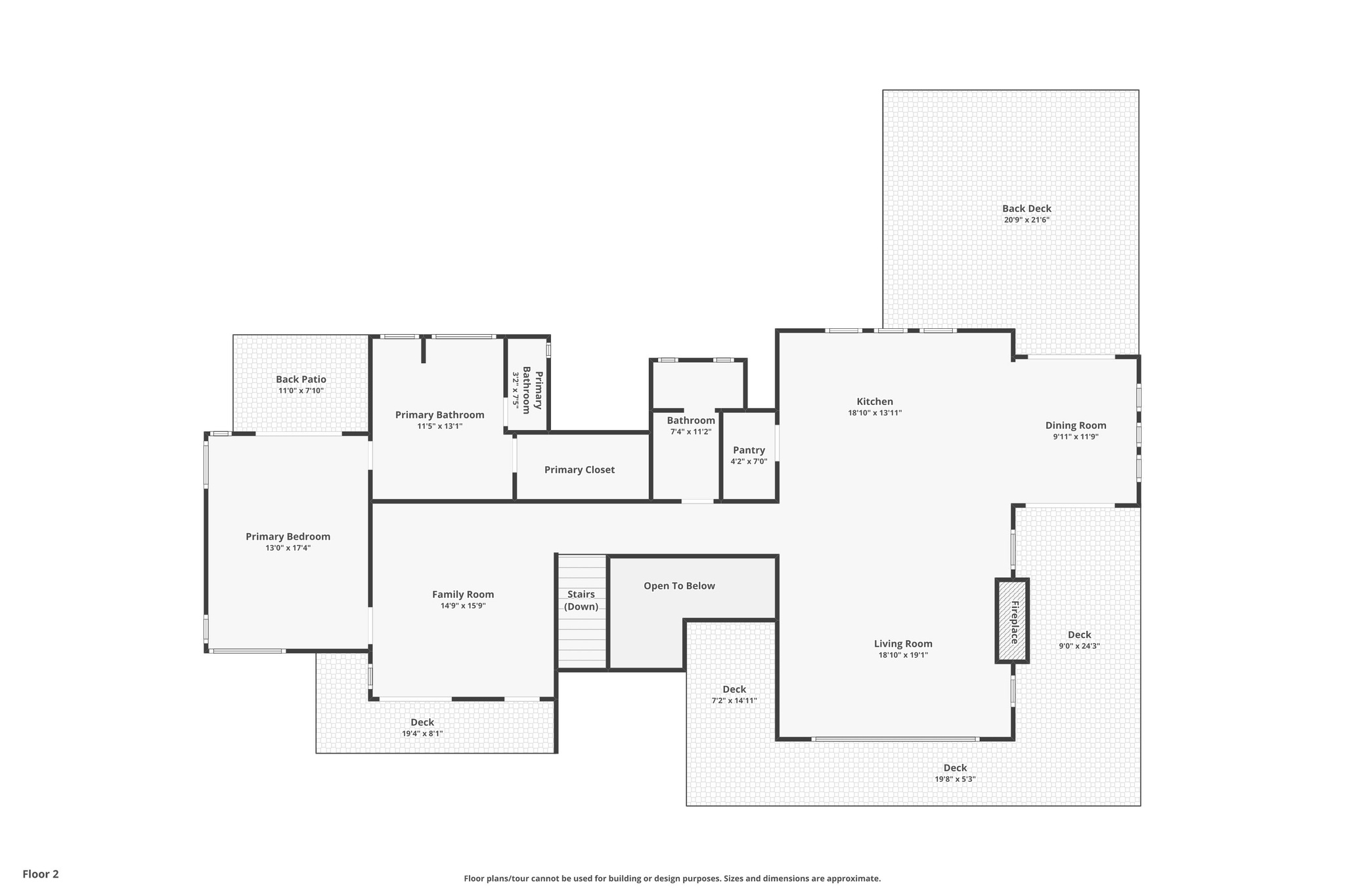 main property photo 52