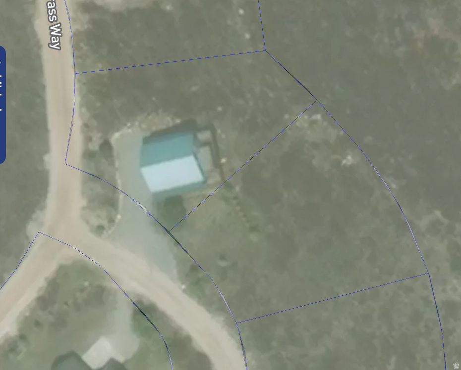 main property photo 6