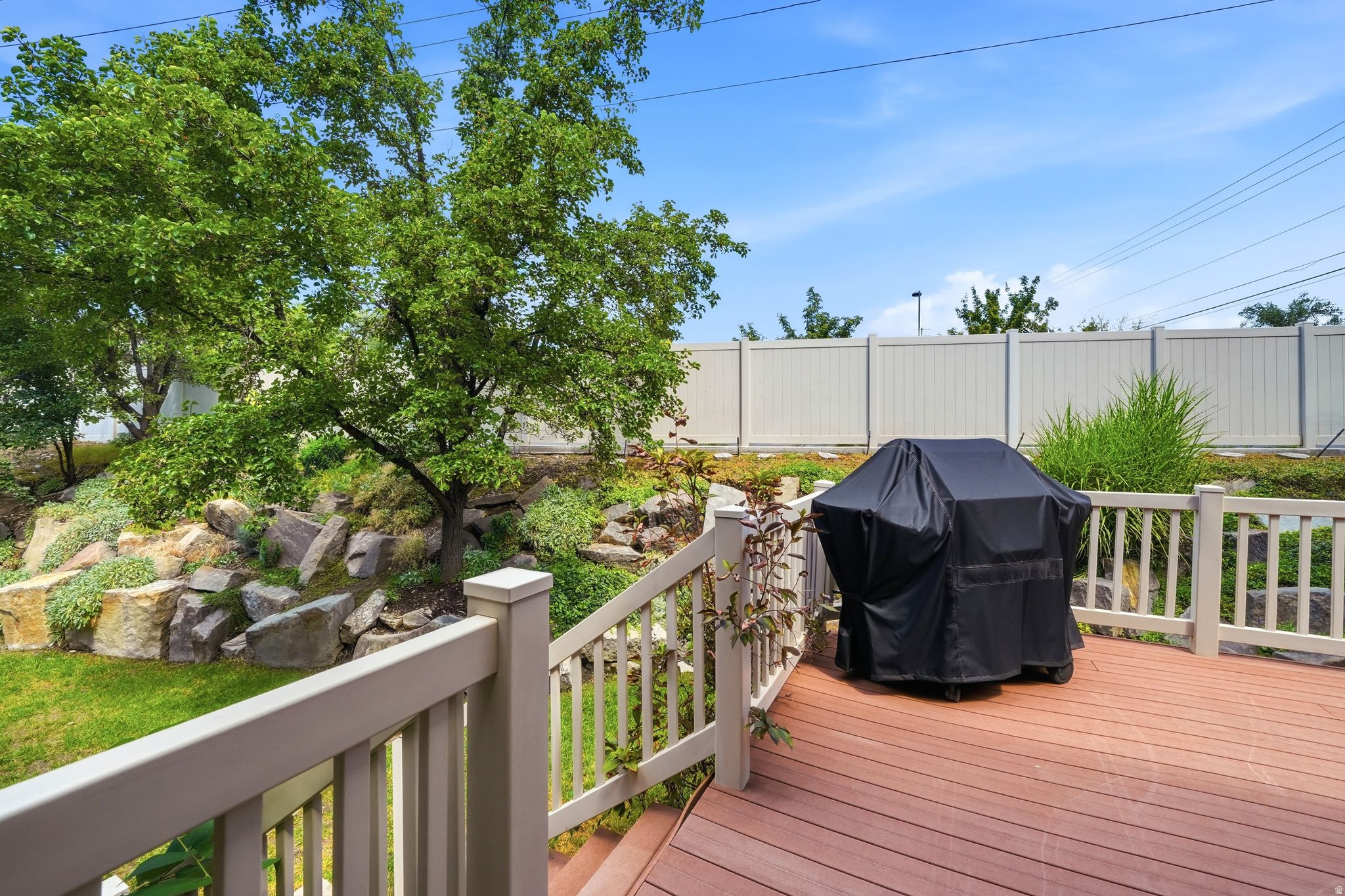 main property photo 59