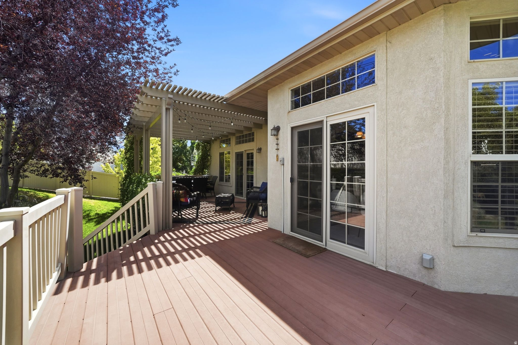 main property photo 60