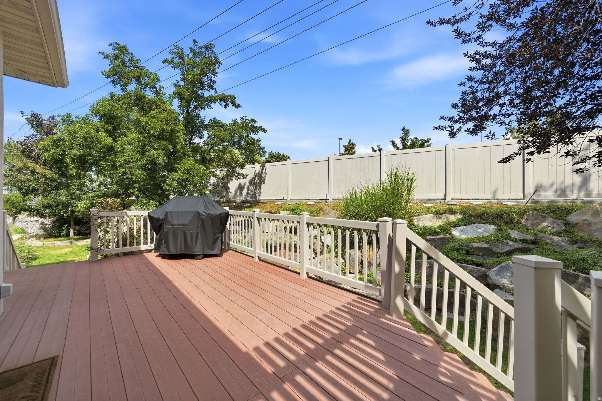 main property photo 62