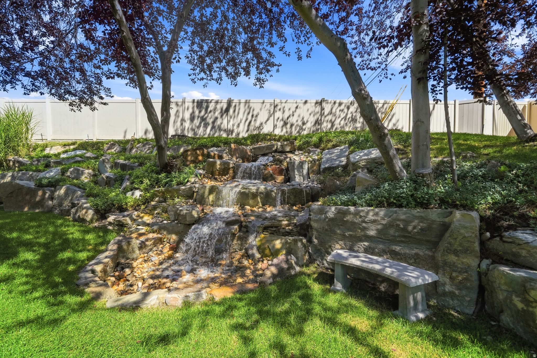 main property photo 67