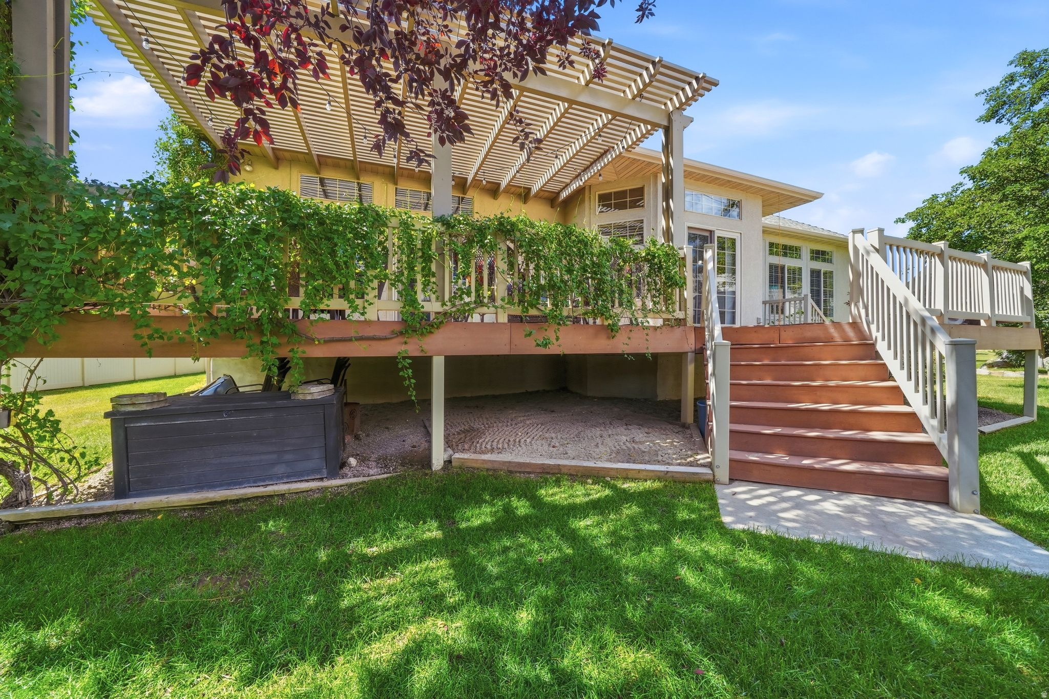 main property photo 70