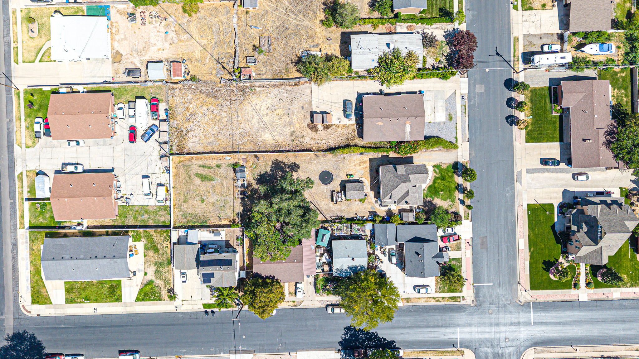 main property photo 38