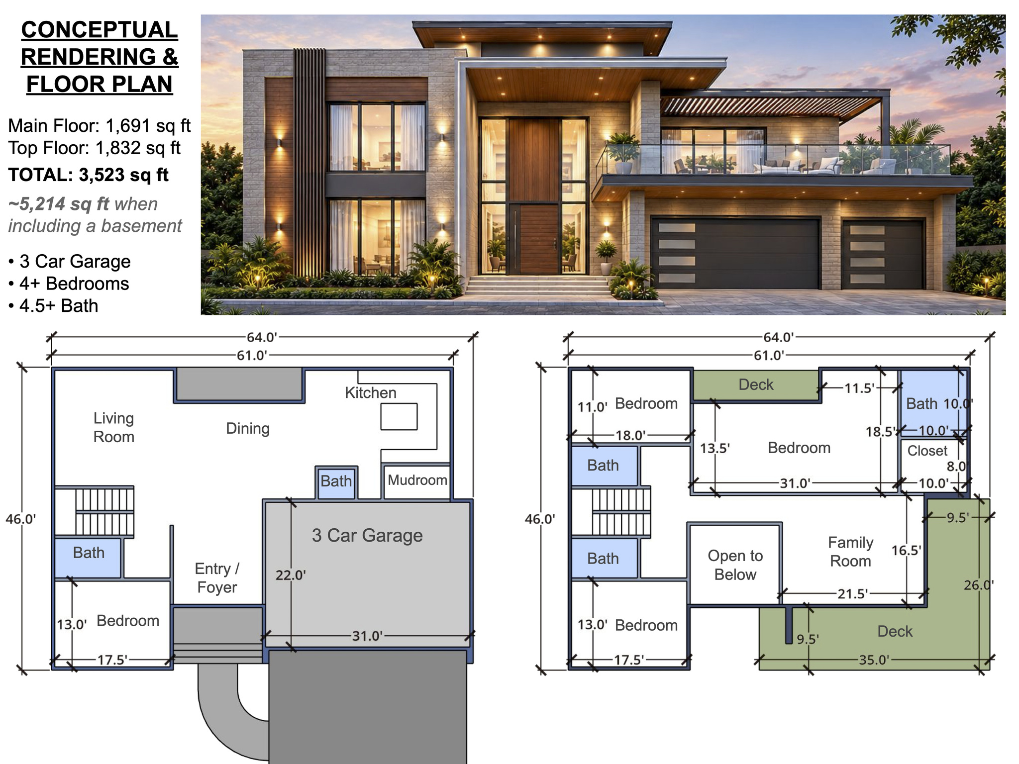 main property photo 5