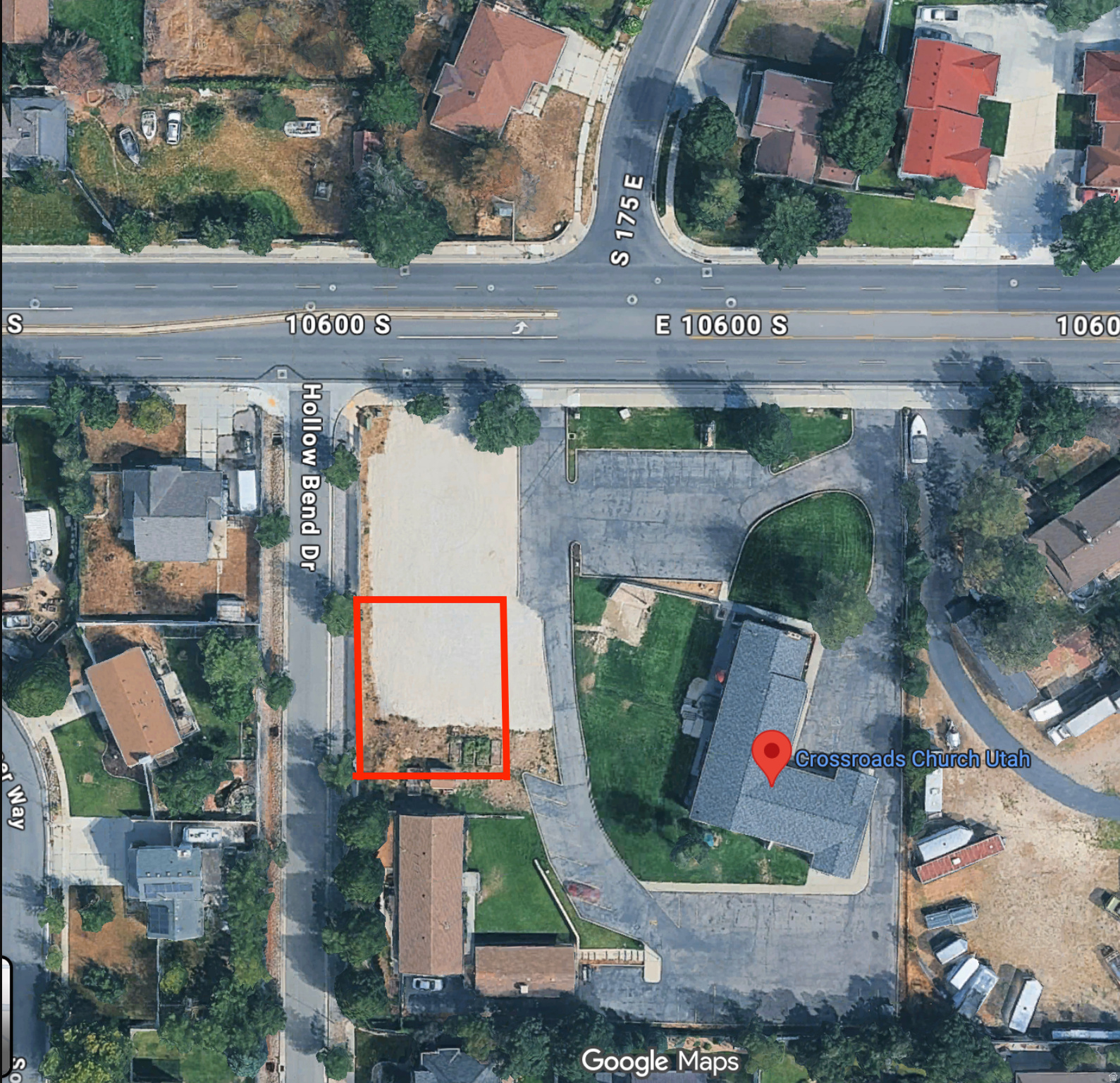 main property photo 1