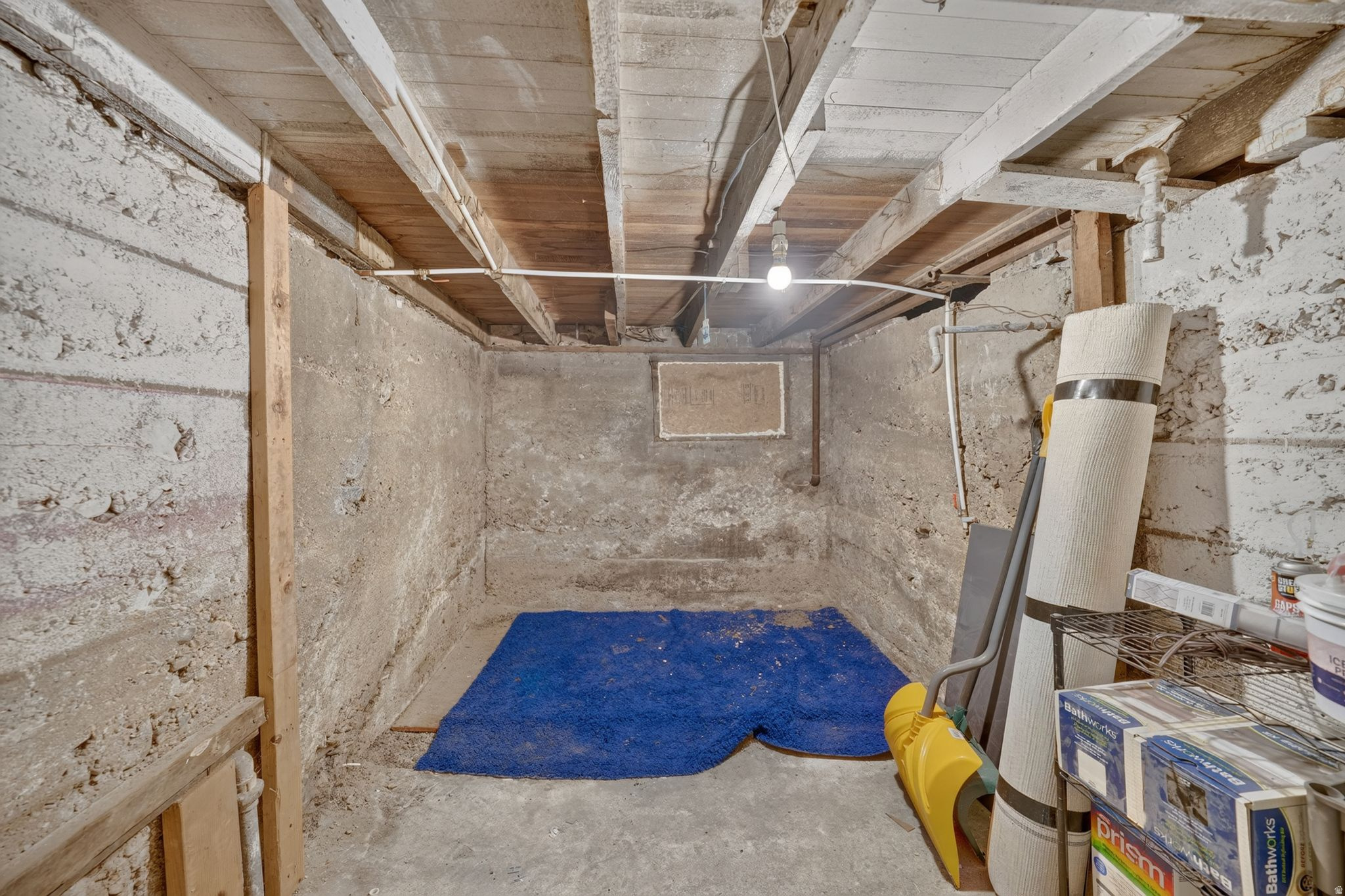 main property photo 19