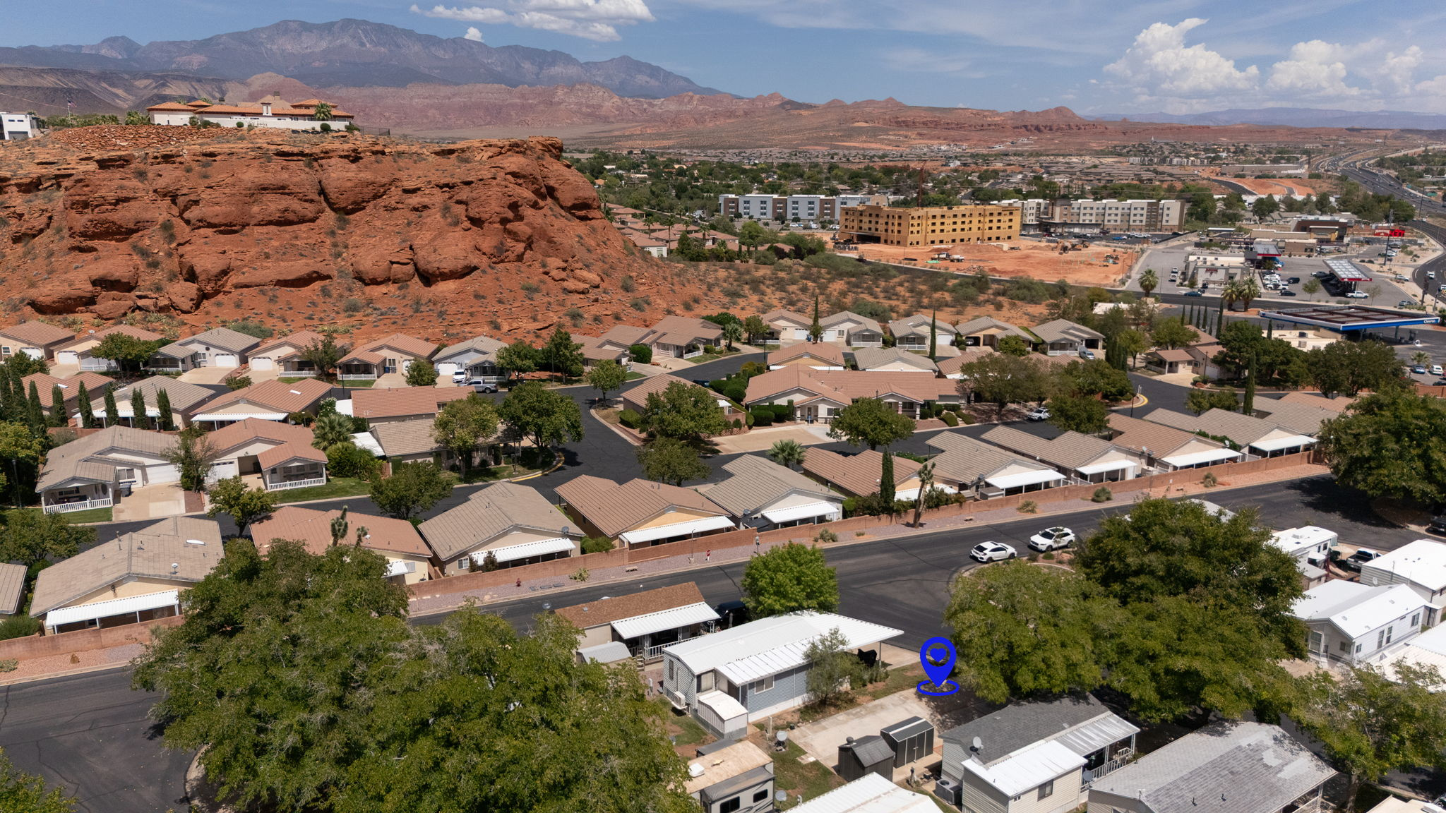 main property photo 4