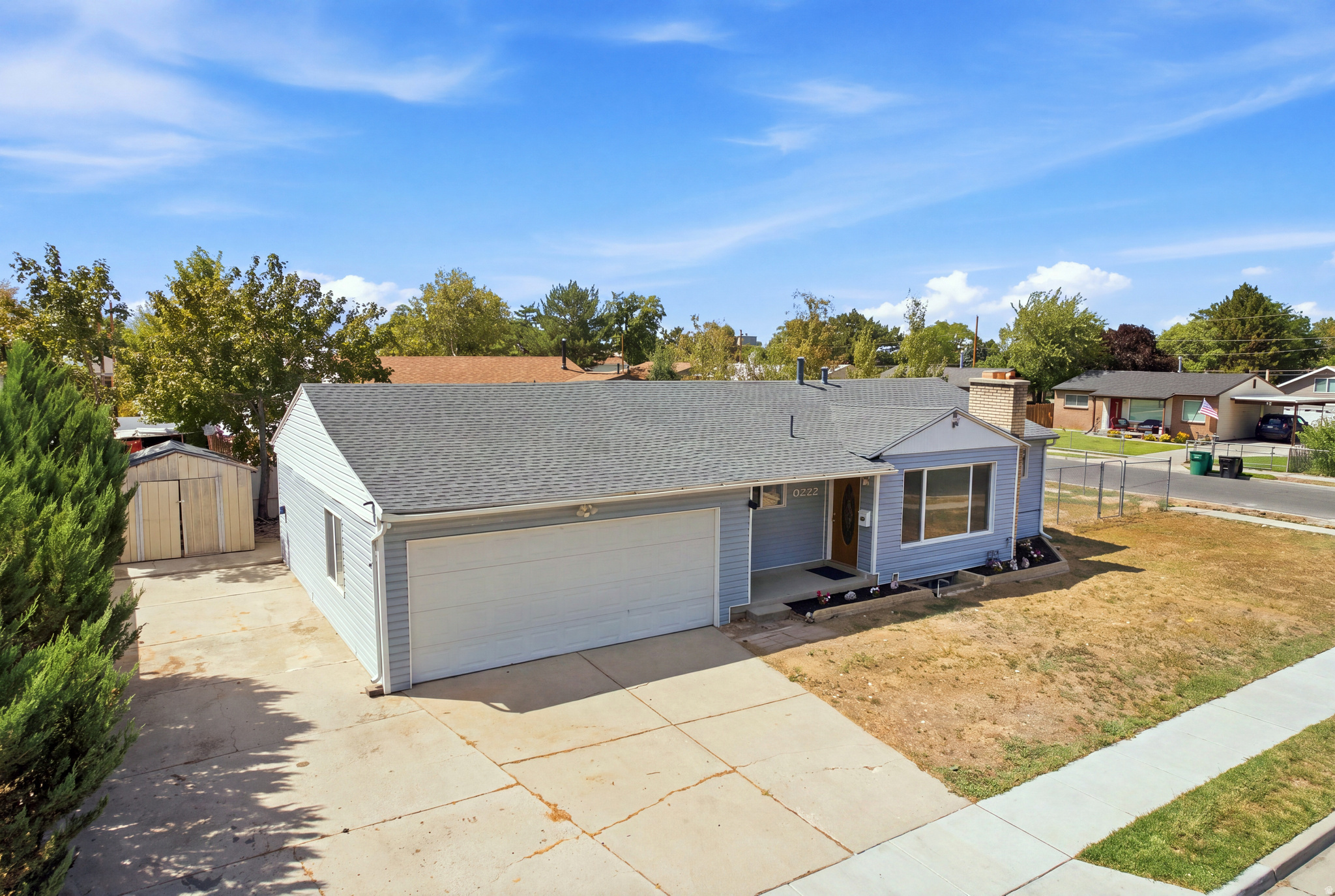 main property photo 42