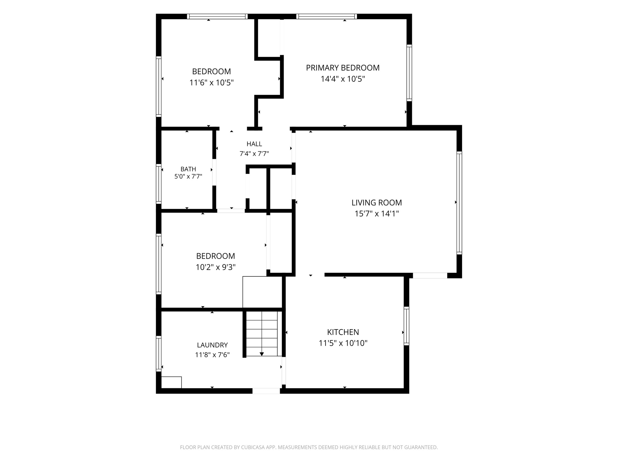 main property photo 48