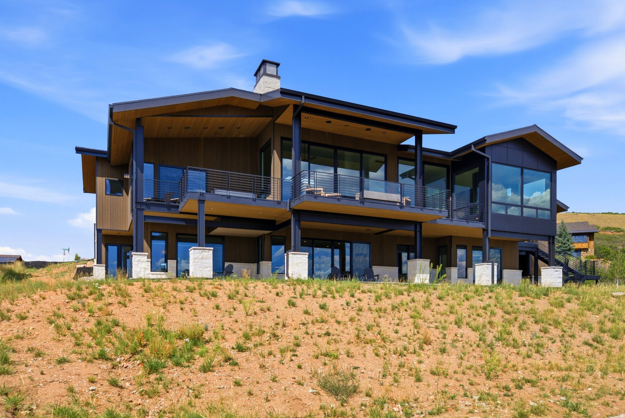 main property photo 63