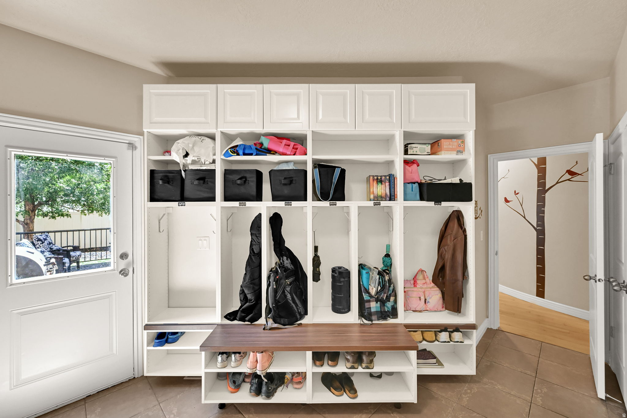 main property photo 15