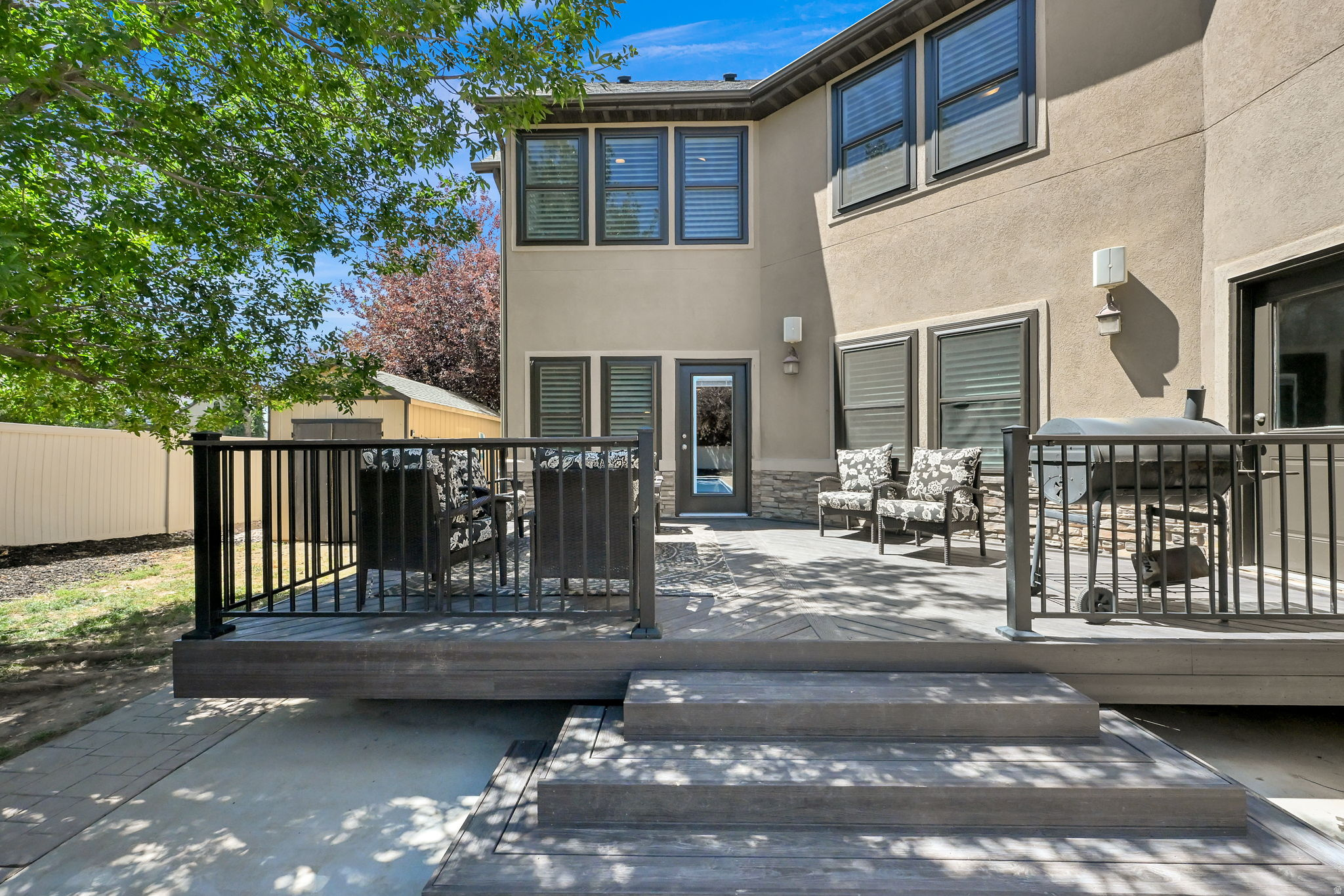 main property photo 36