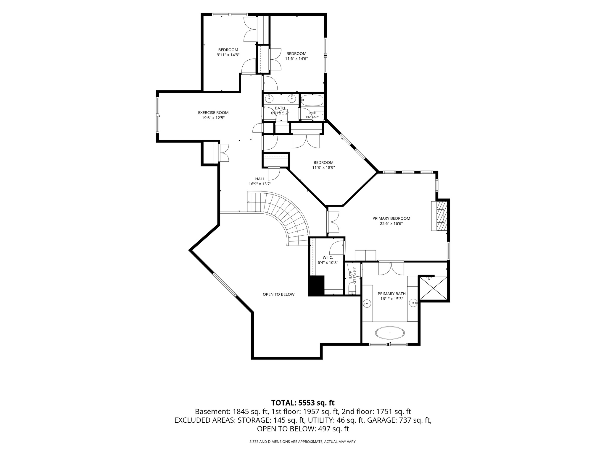 main property photo 49
