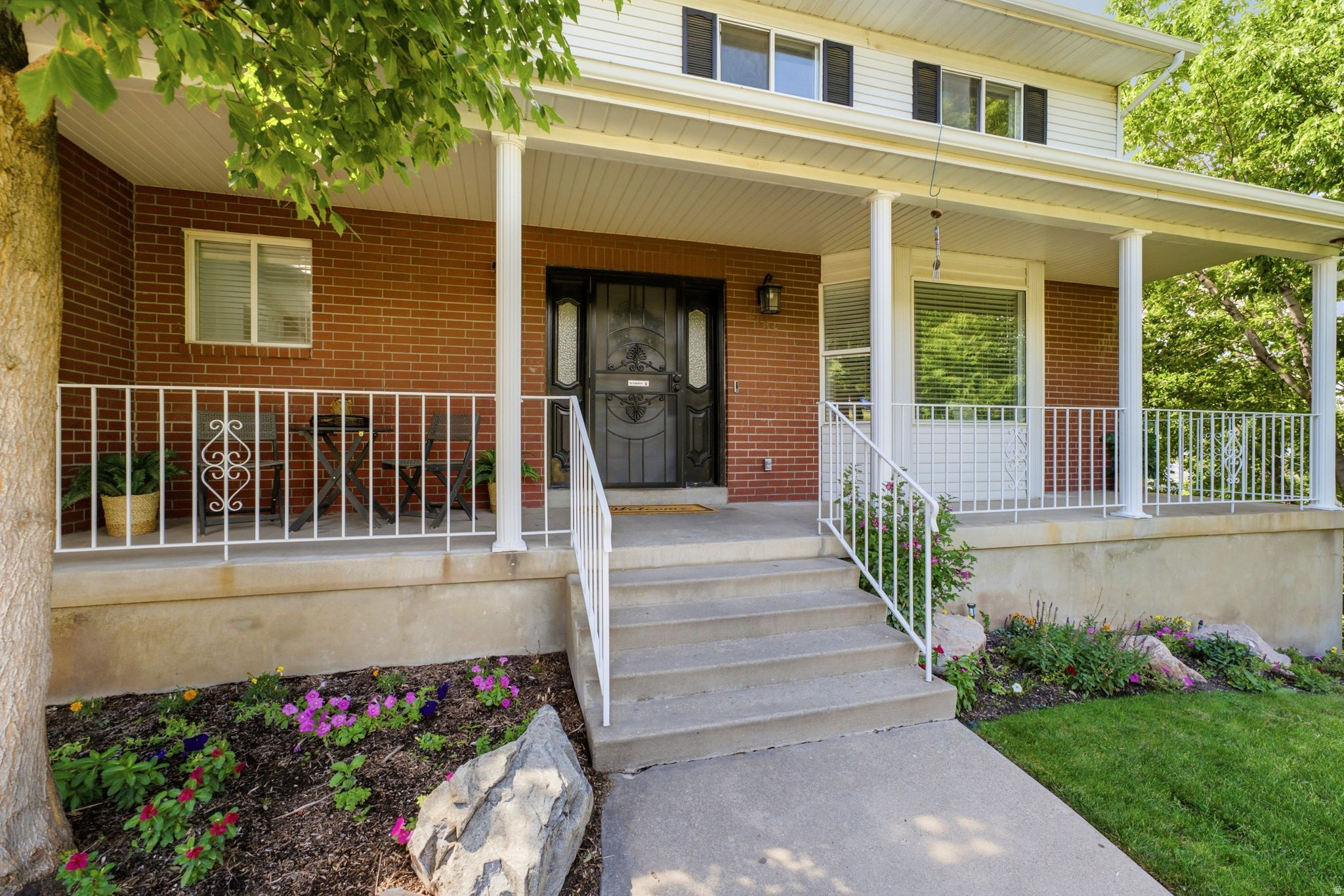 main property photo 36