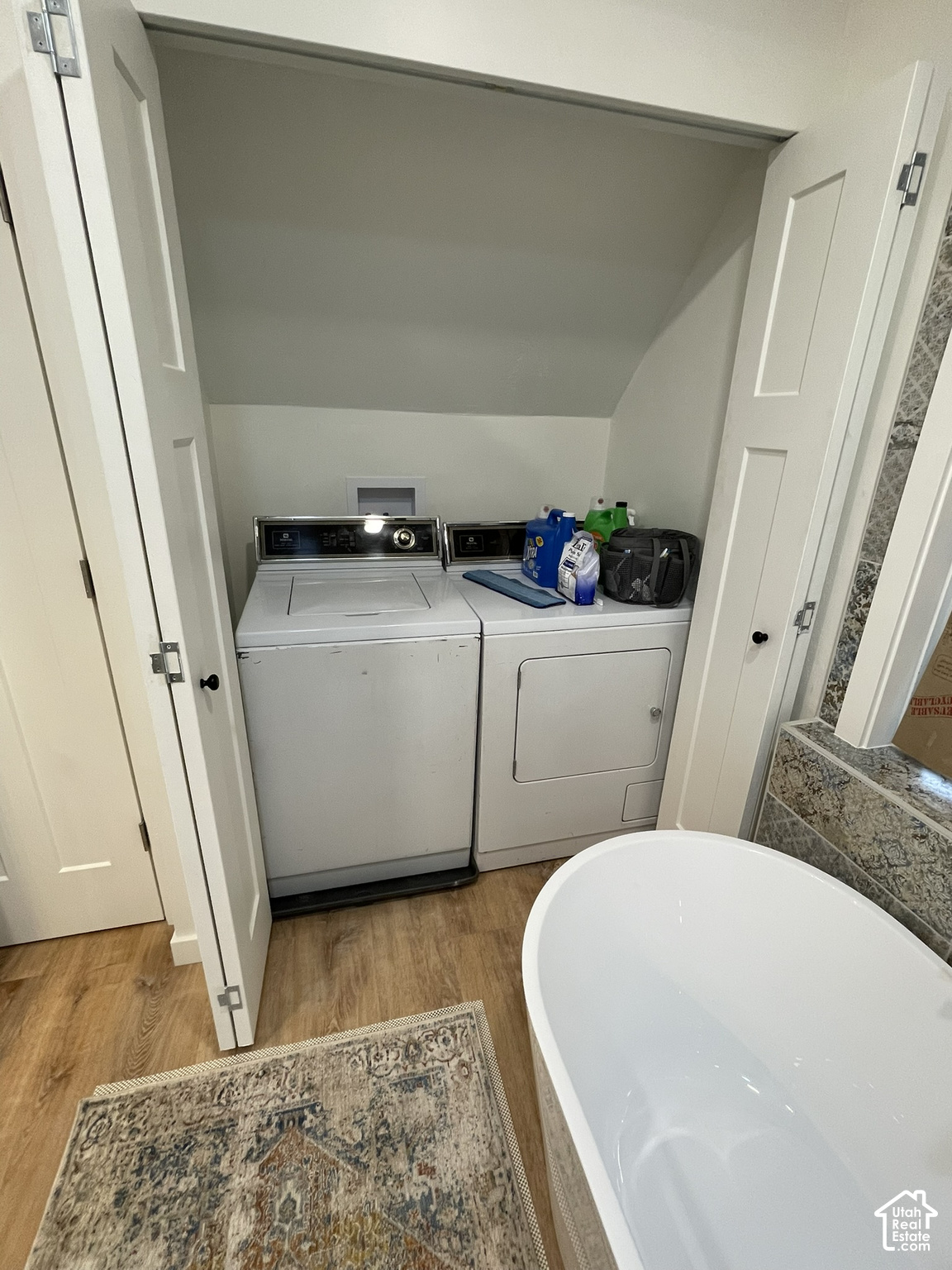 main property photo 53