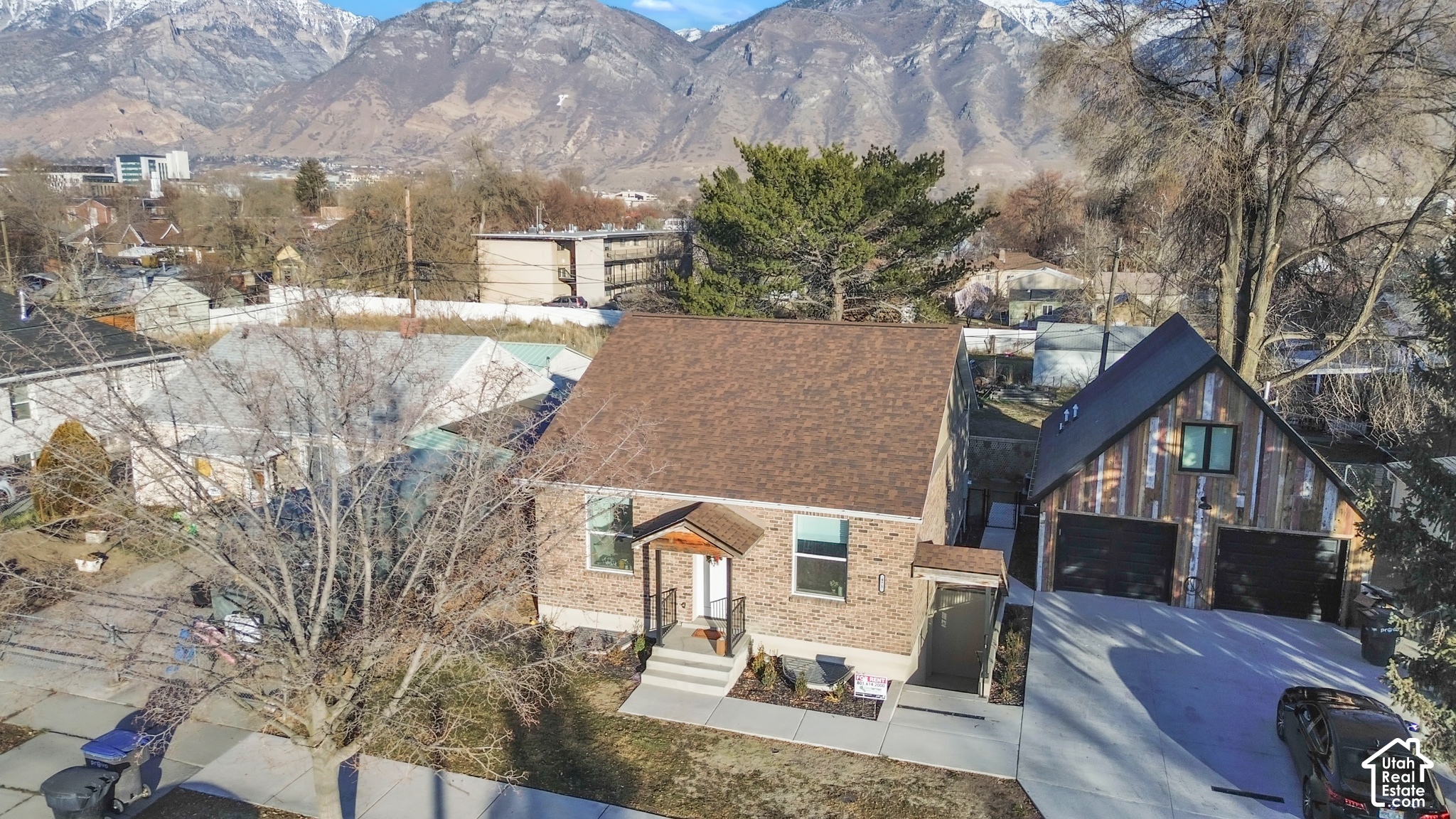 main property photo 56