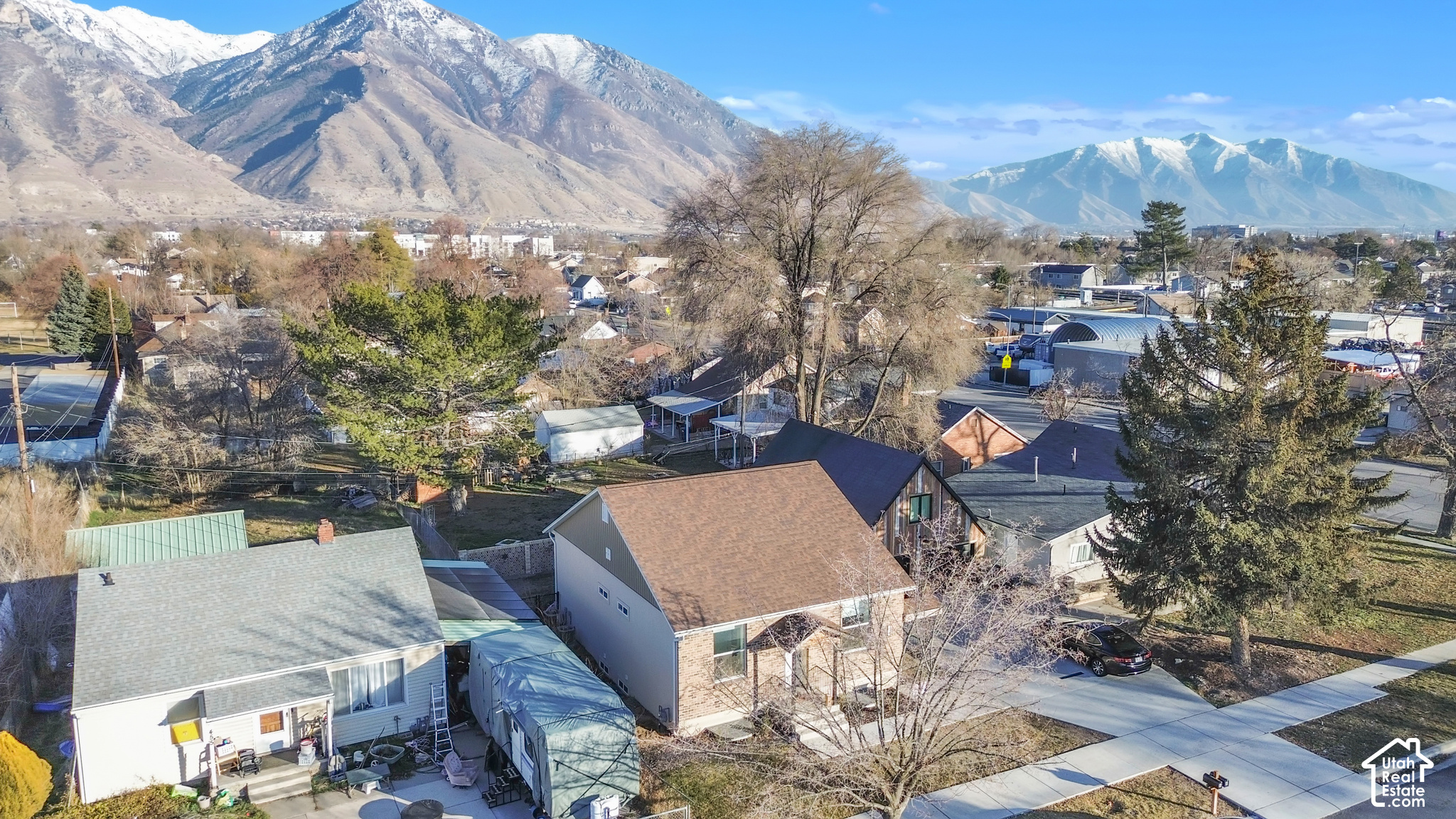 main property photo 57
