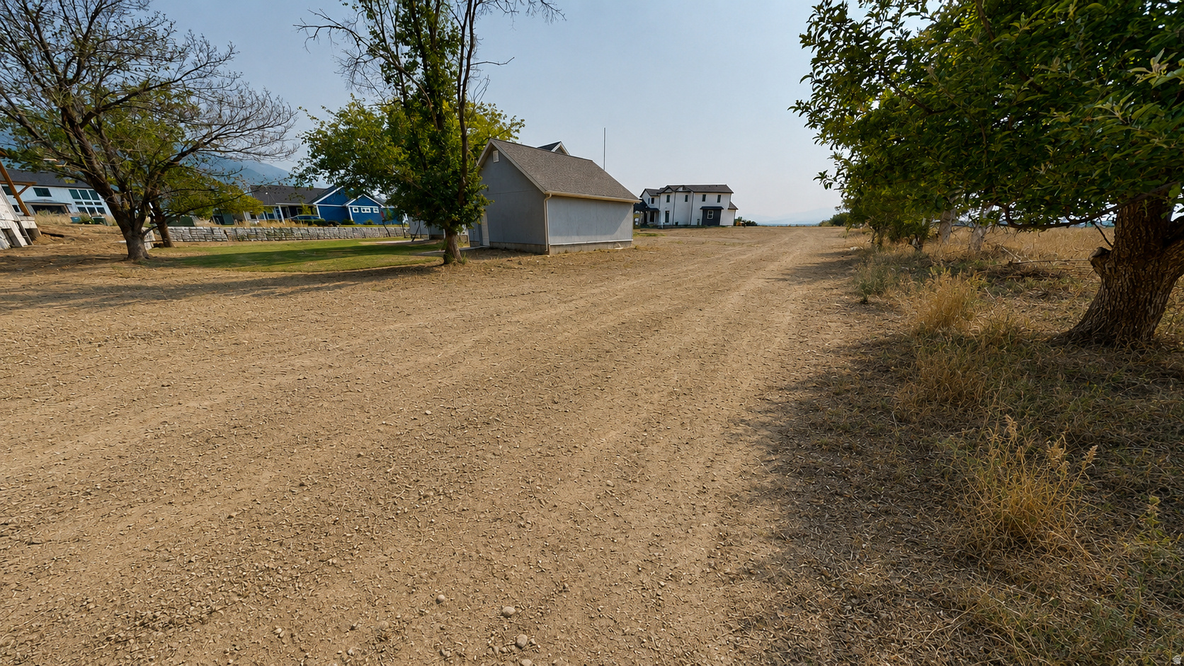 main property photo 48