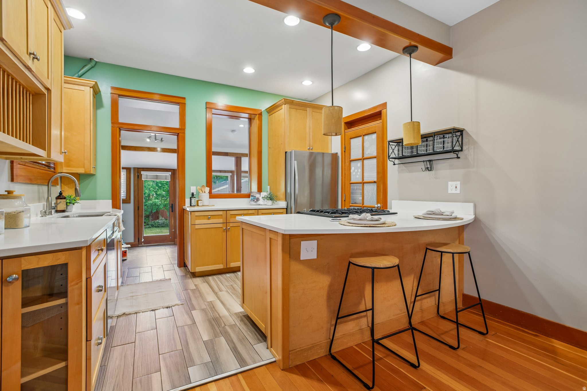 main property photo 12