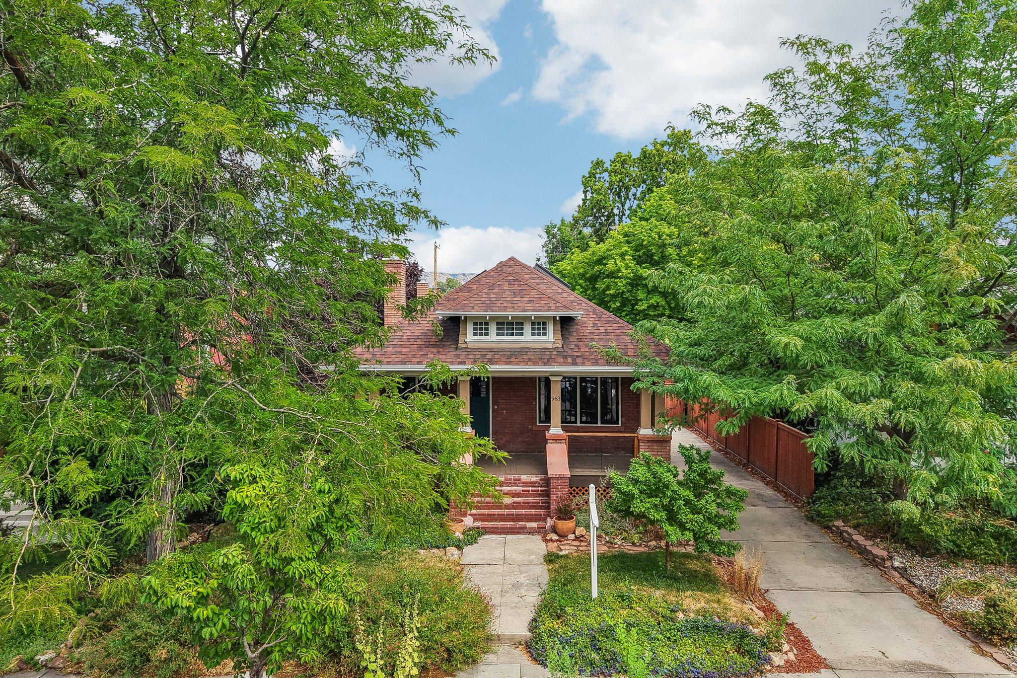 main property photo 47