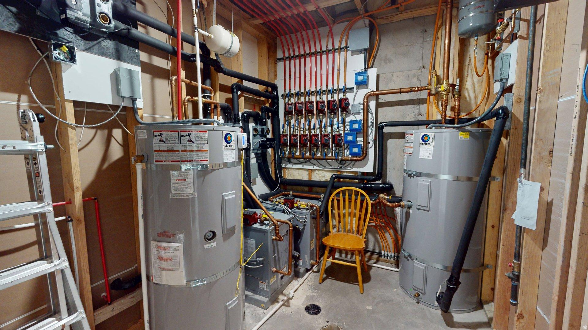 main property photo 41