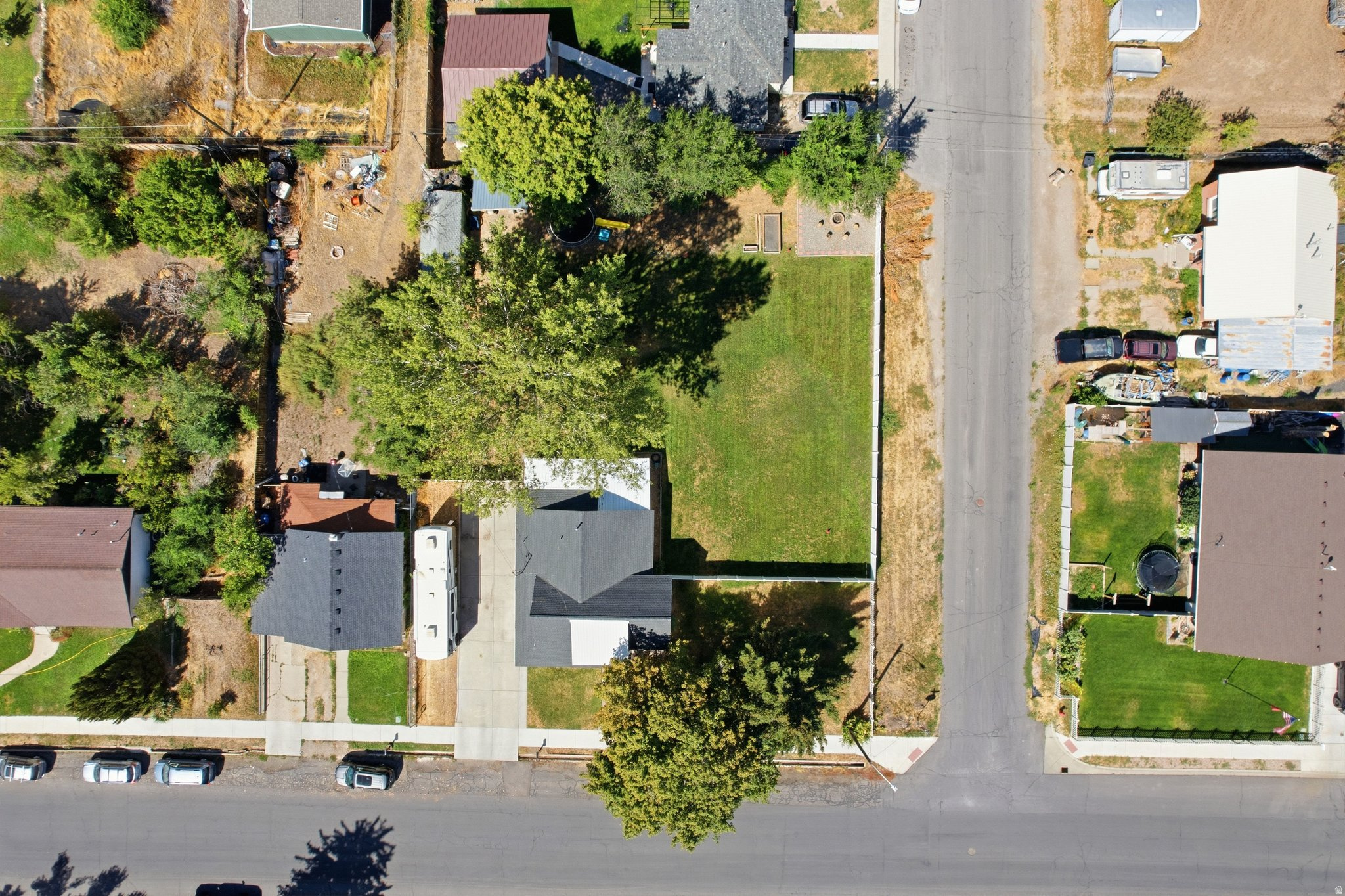 main property photo 53