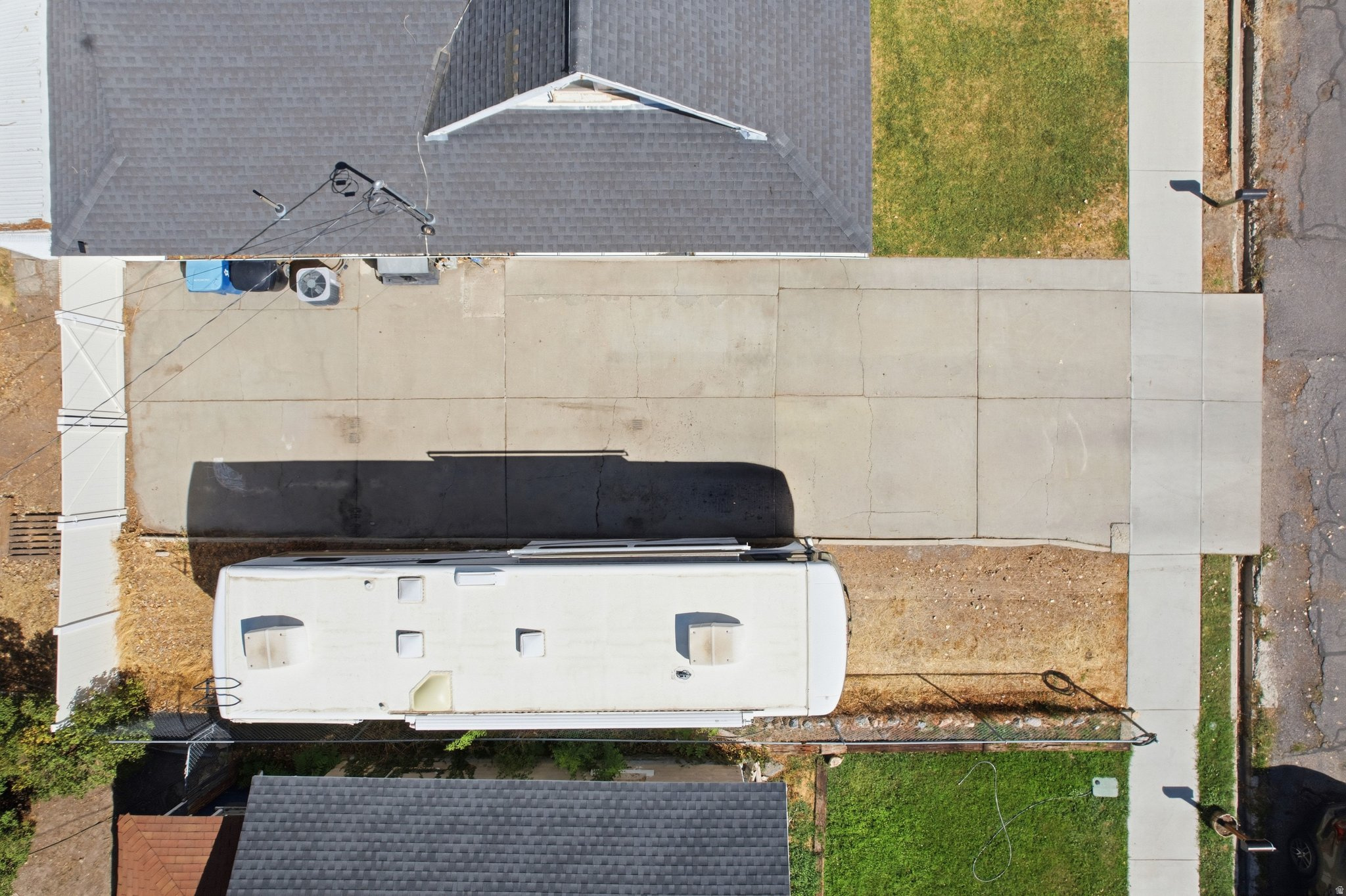main property photo 54