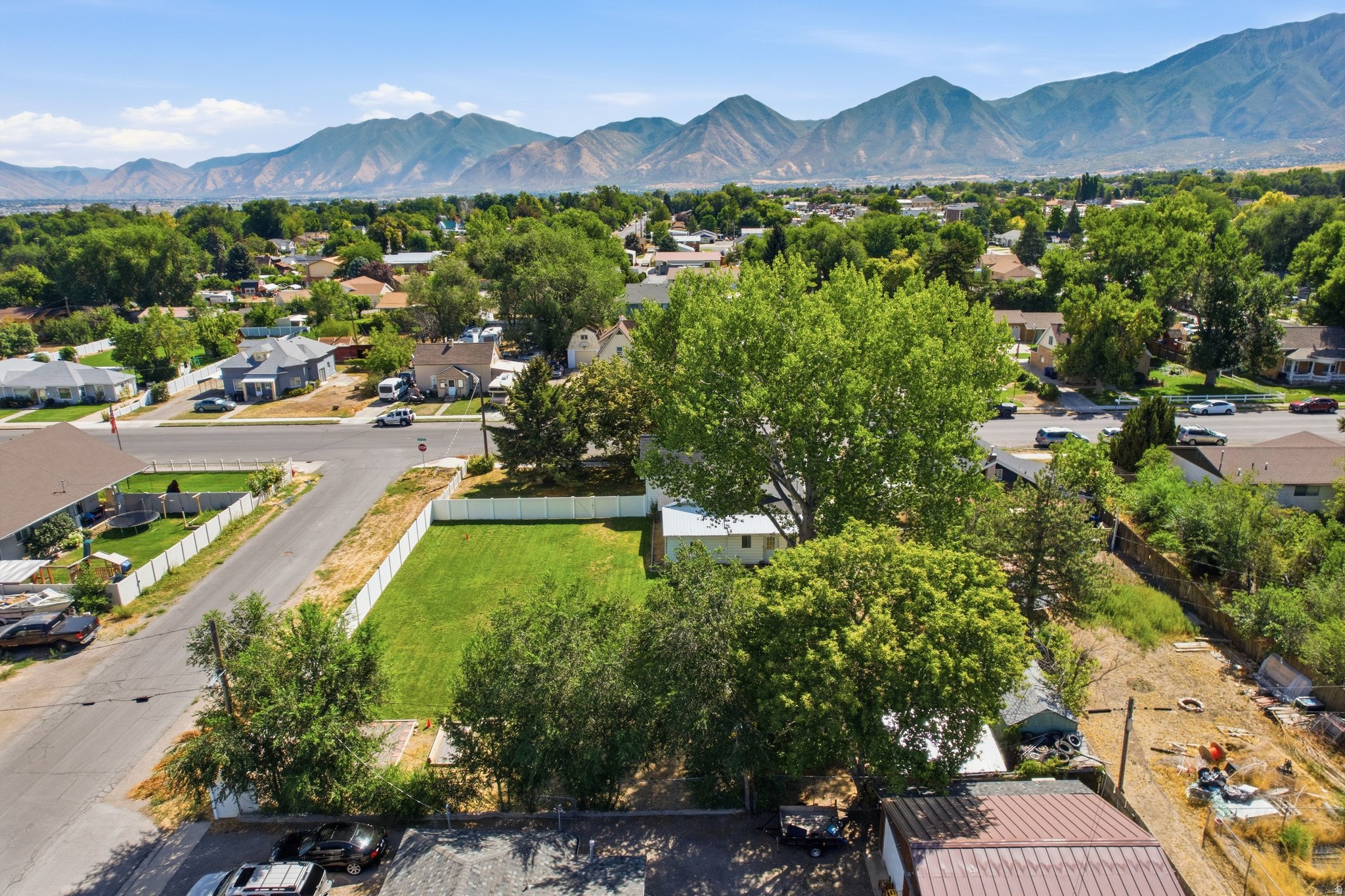 main property photo 62