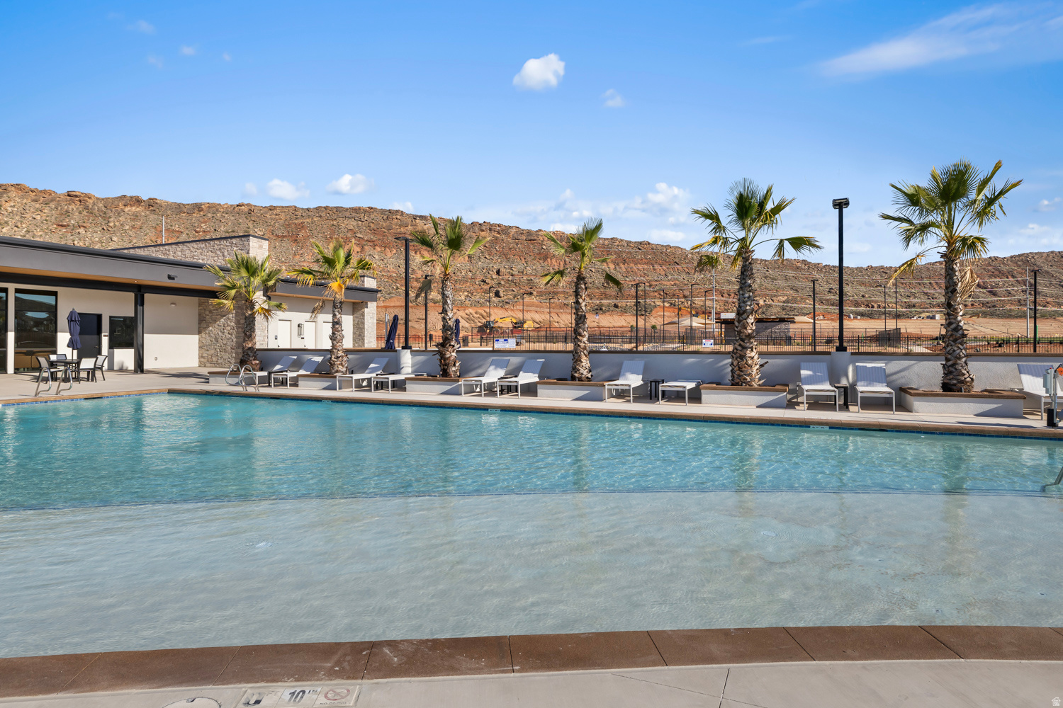 main property photo 76