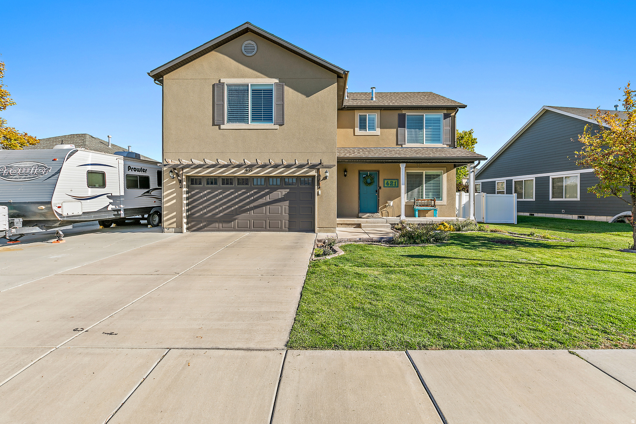 main property photo 2
