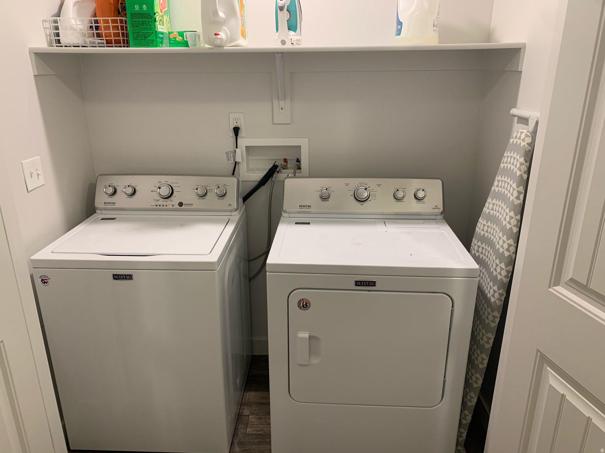 main property photo 3