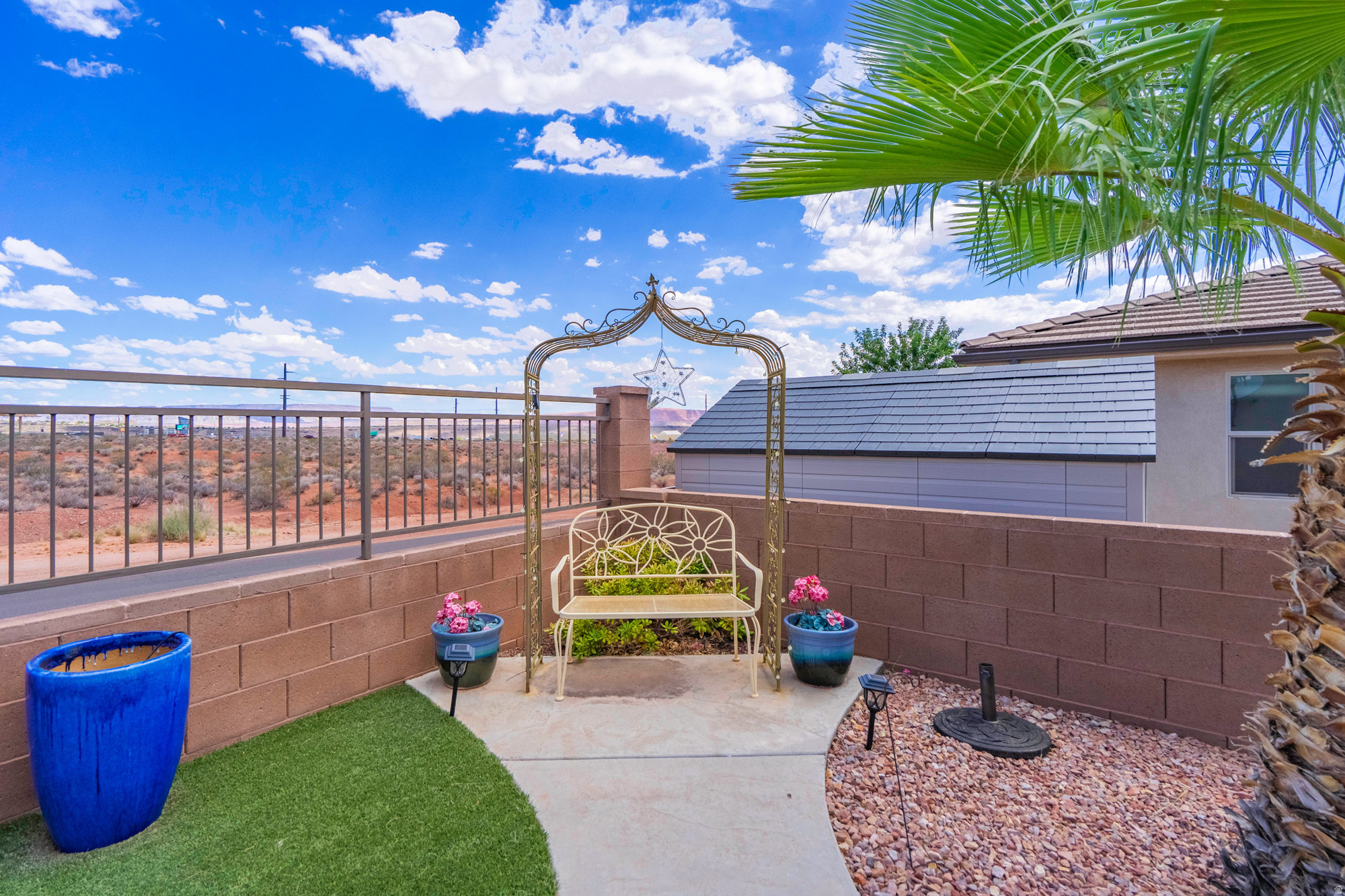 main property photo 42
