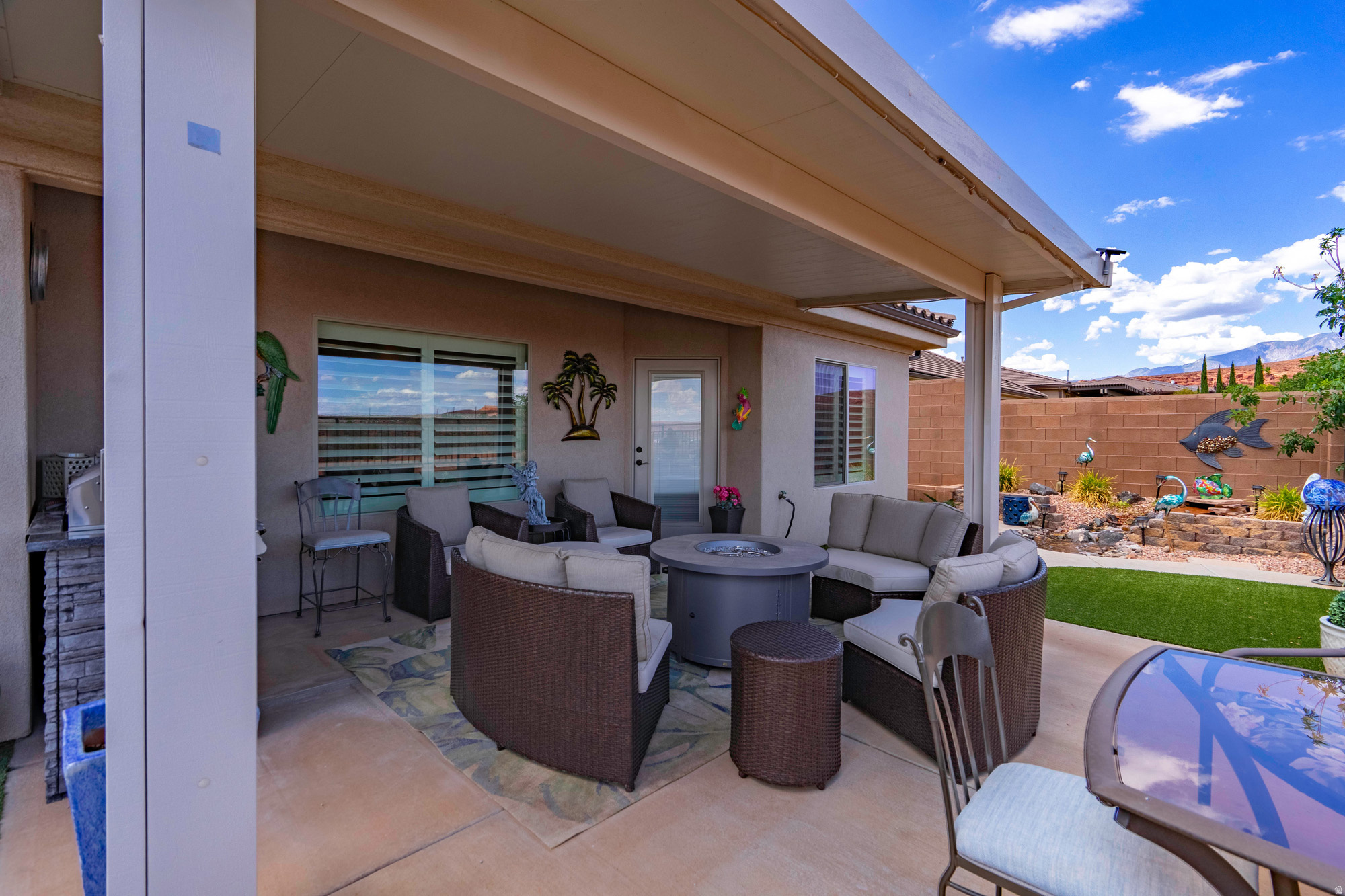 main property photo 43