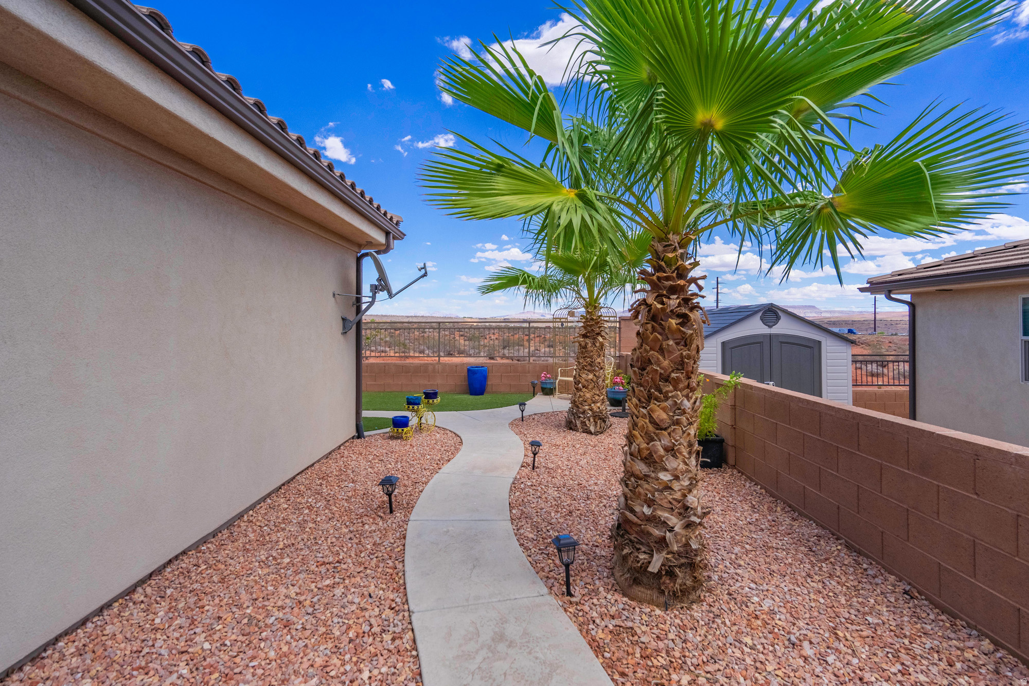 main property photo 49