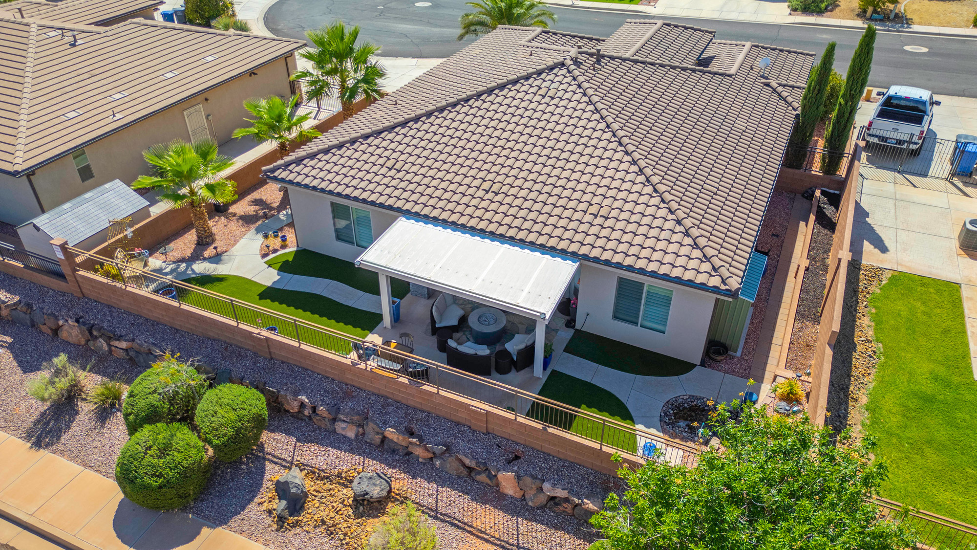 main property photo 55