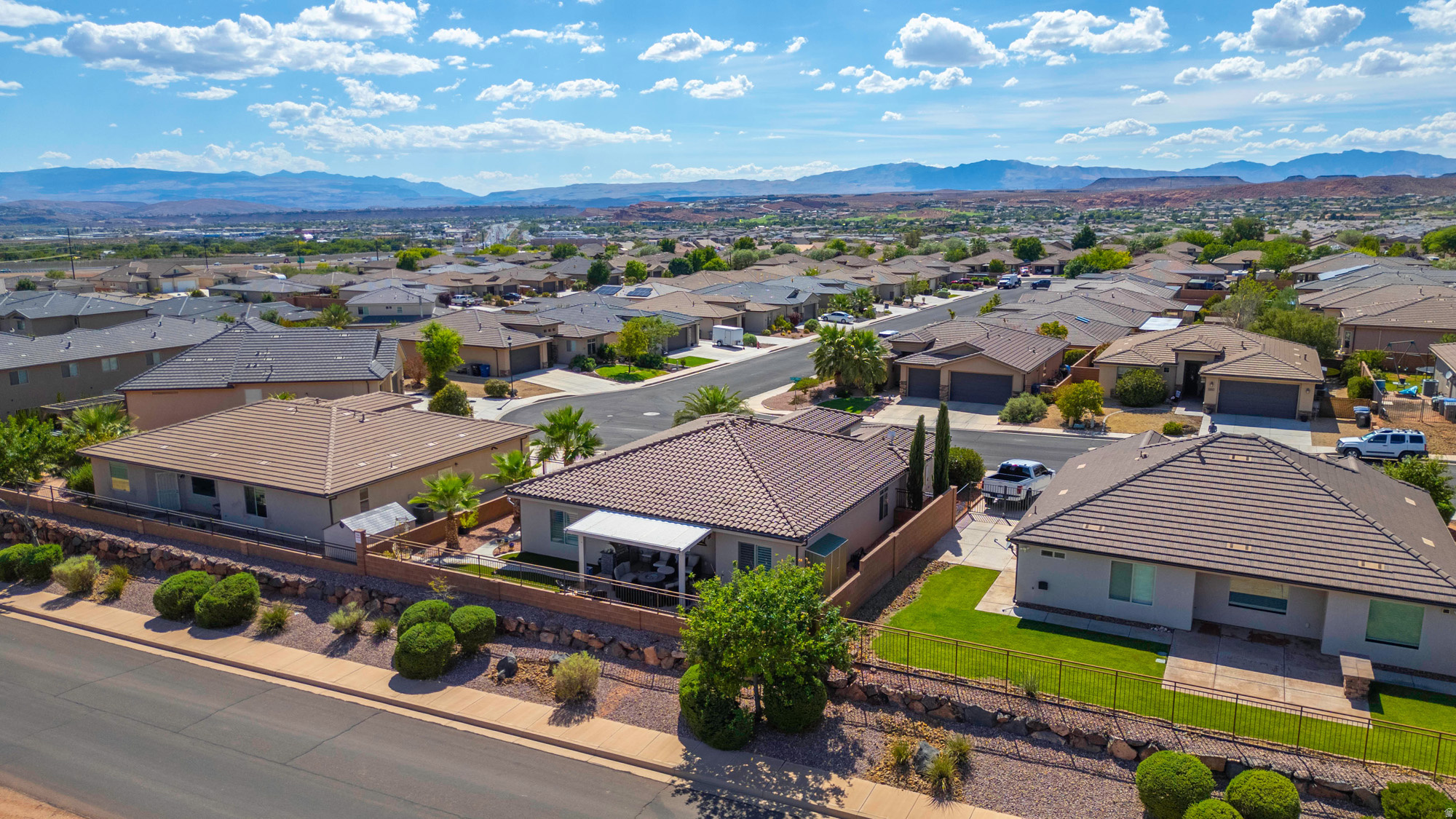 main property photo 56