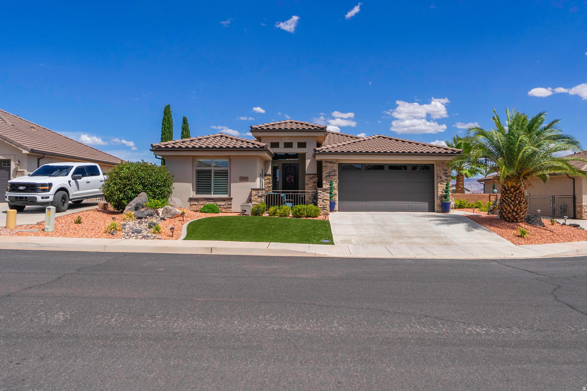main property photo 57