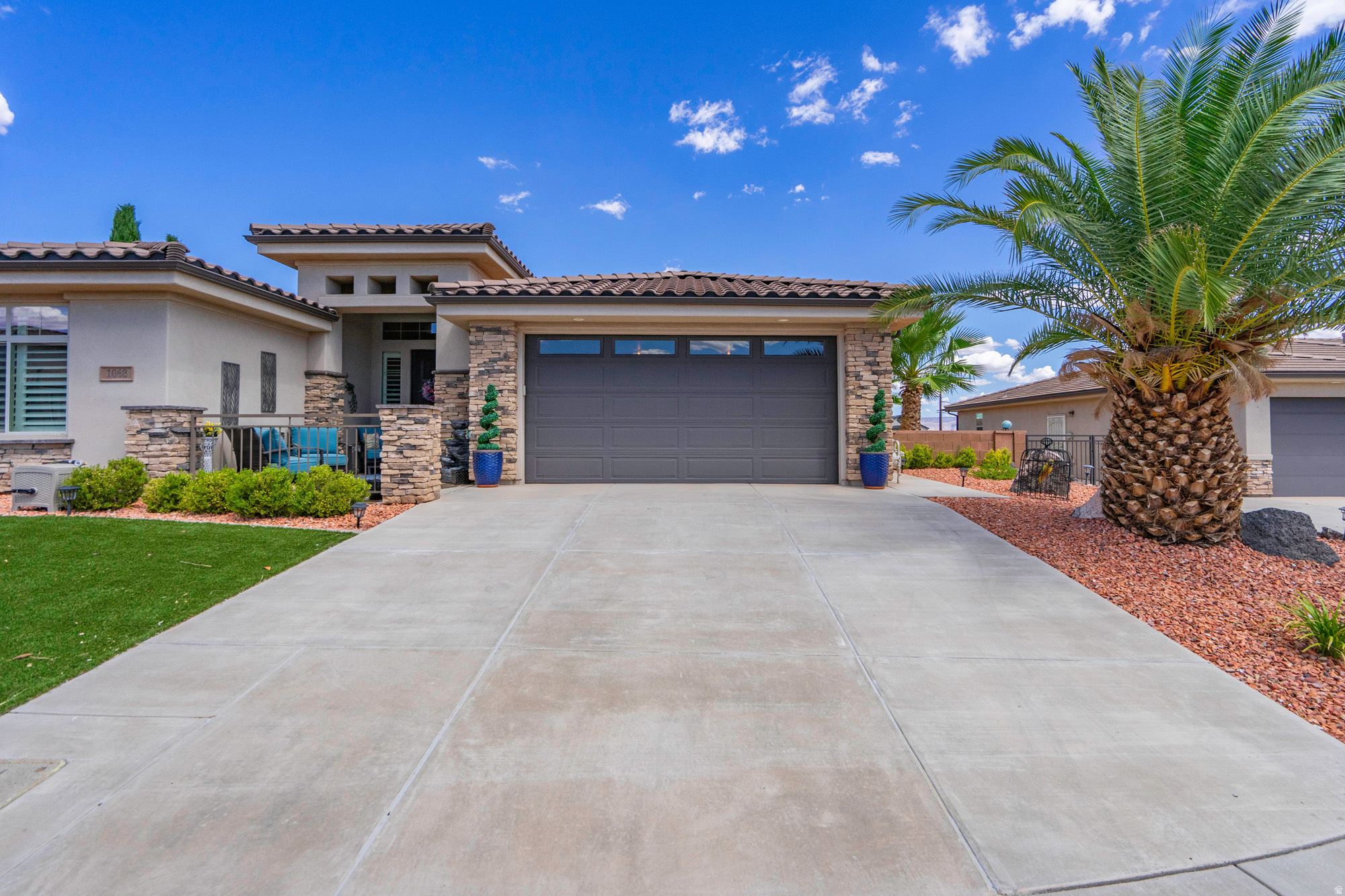 main property photo 60