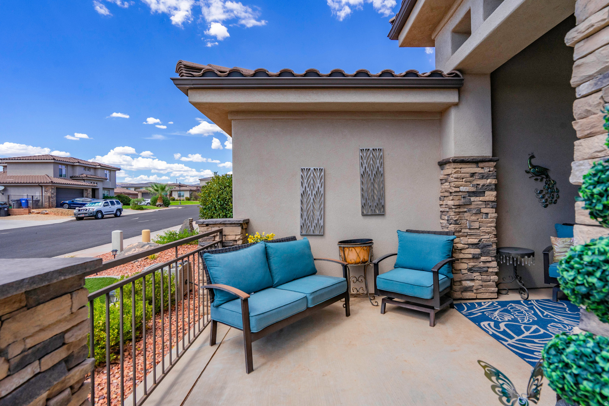 main property photo 62