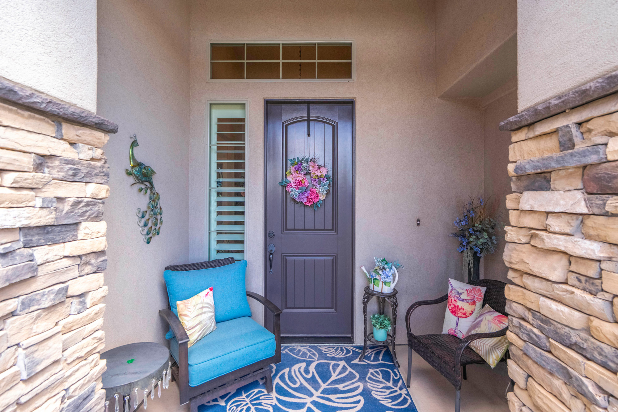 main property photo 65