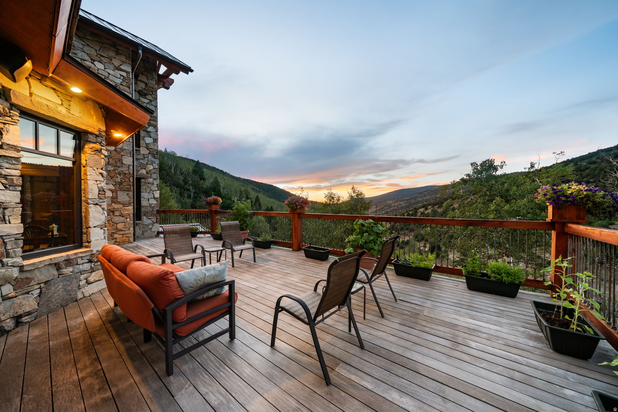 main property photo 46