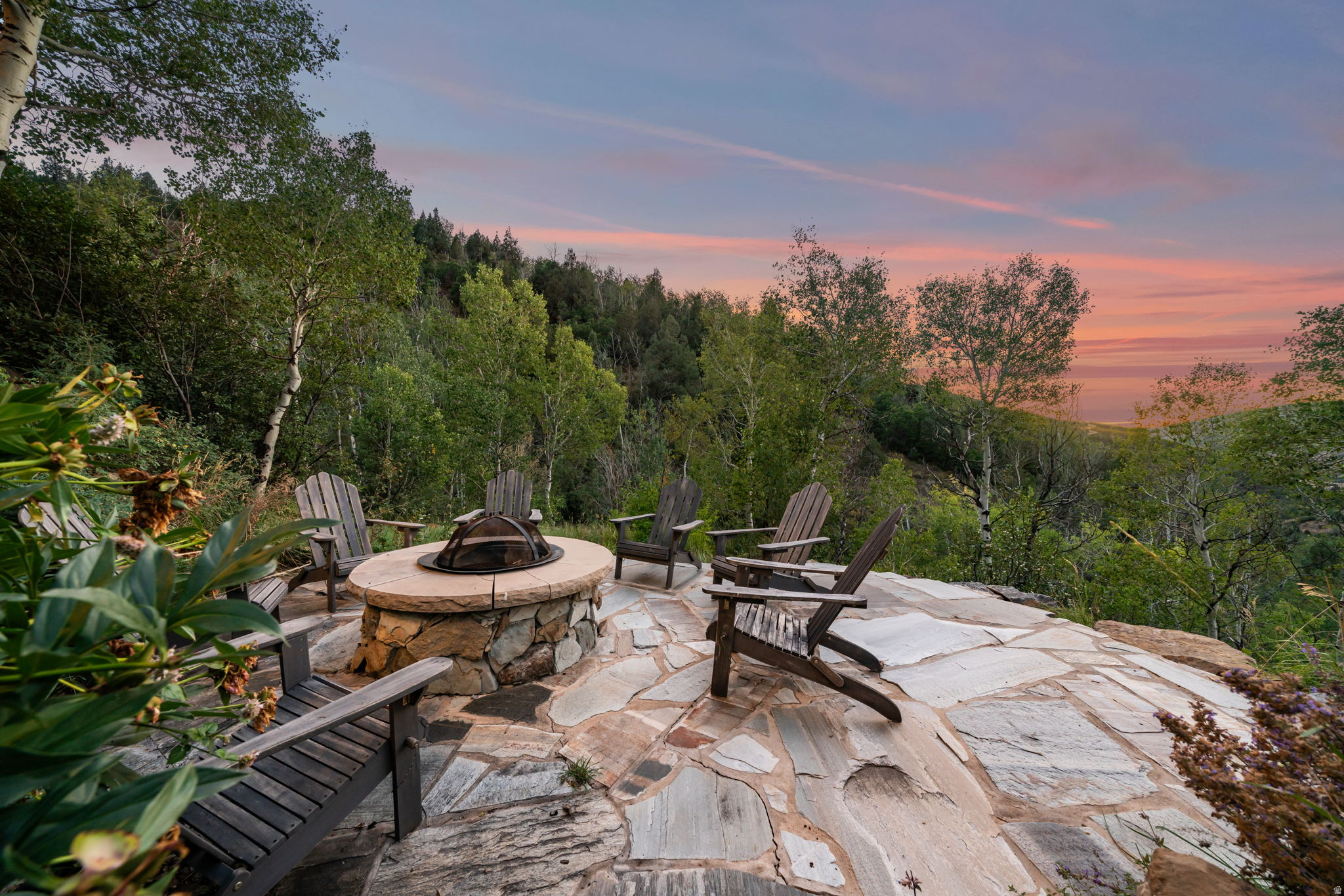 main property photo 48