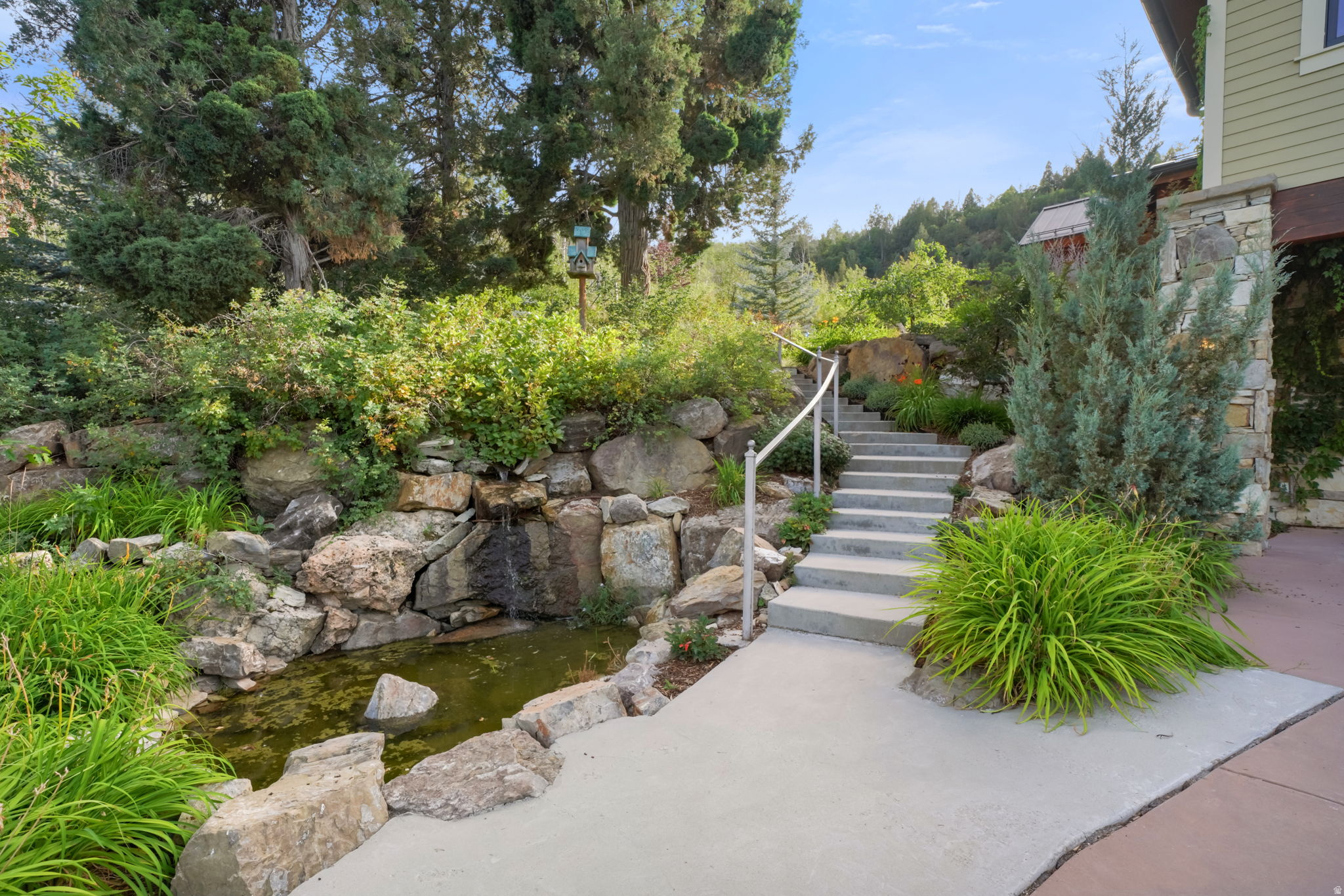 main property photo 52