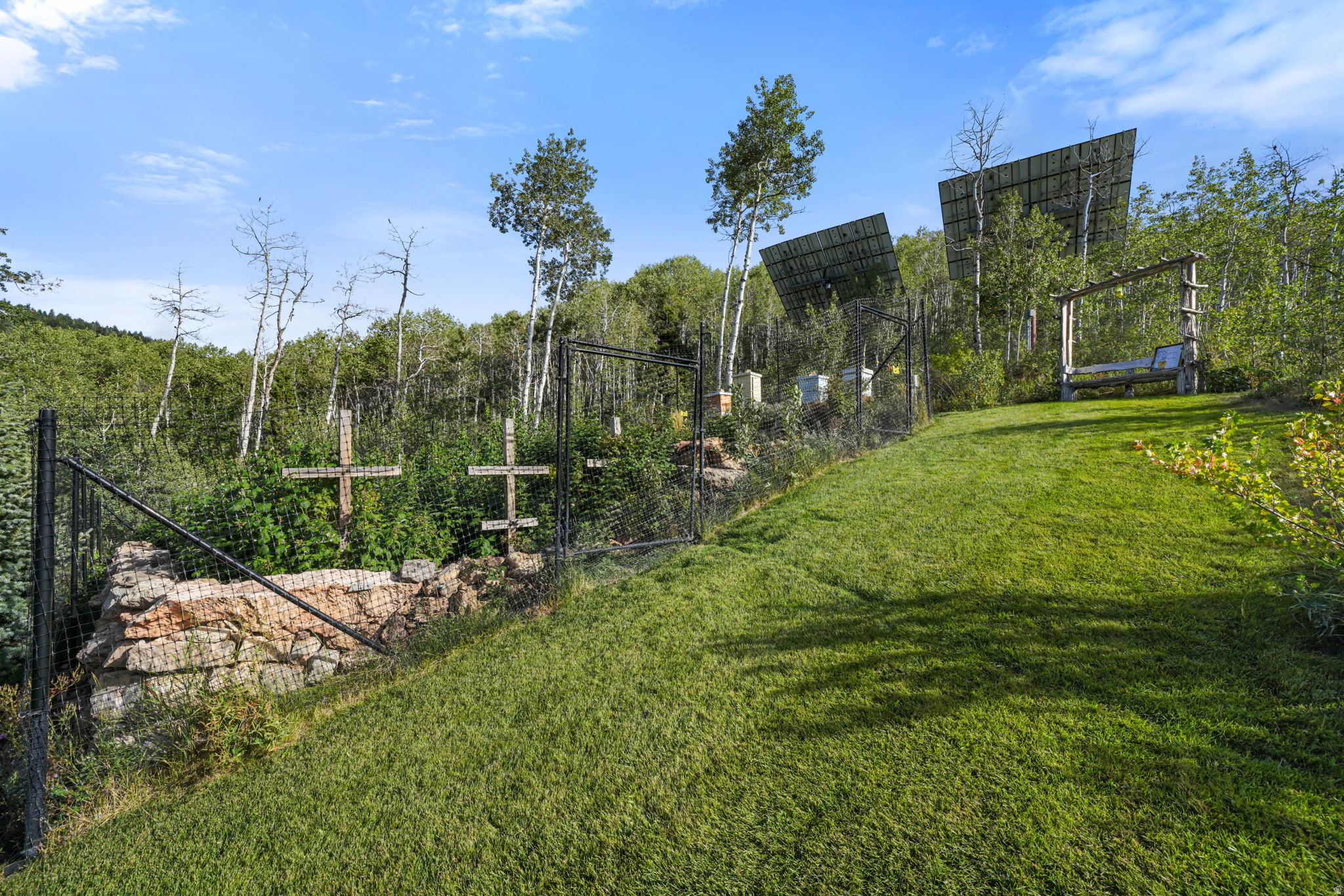 main property photo 54