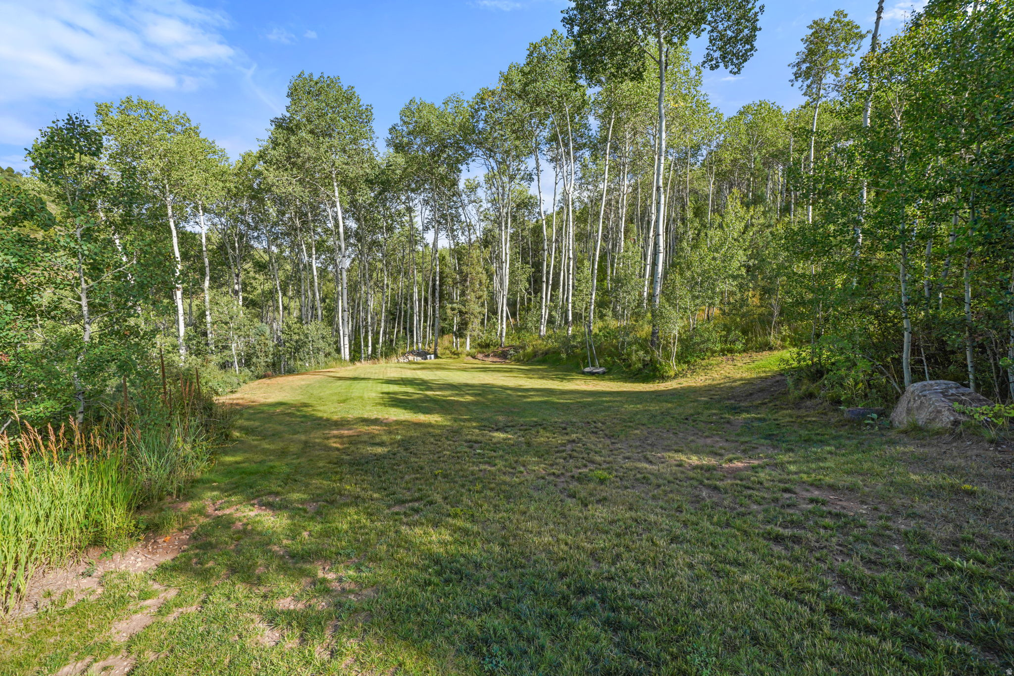 main property photo 55