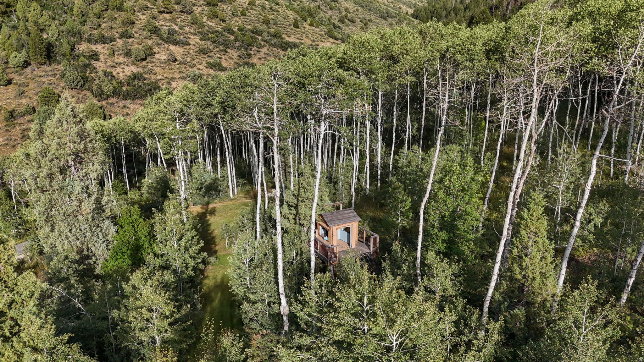 main property photo 57