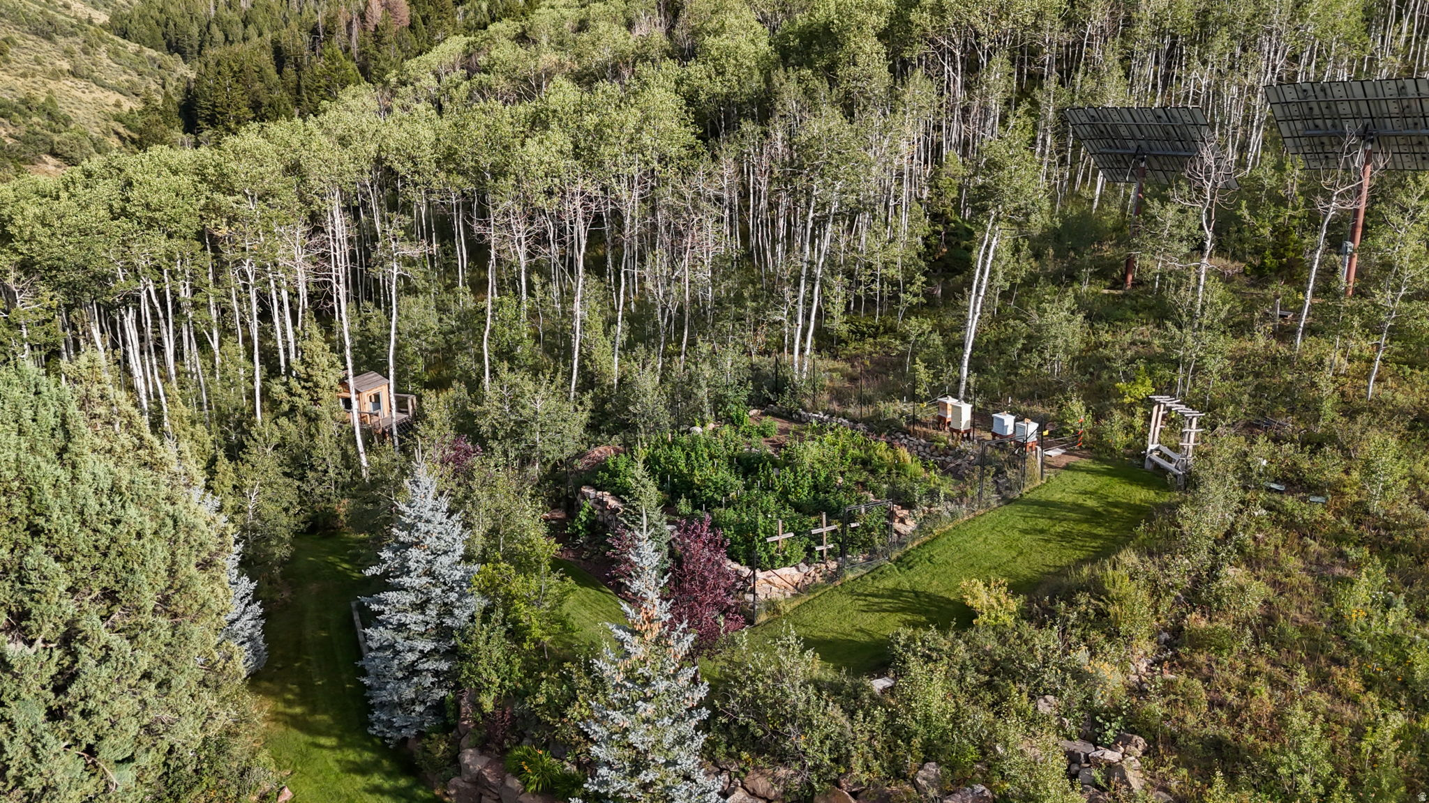 main property photo 58